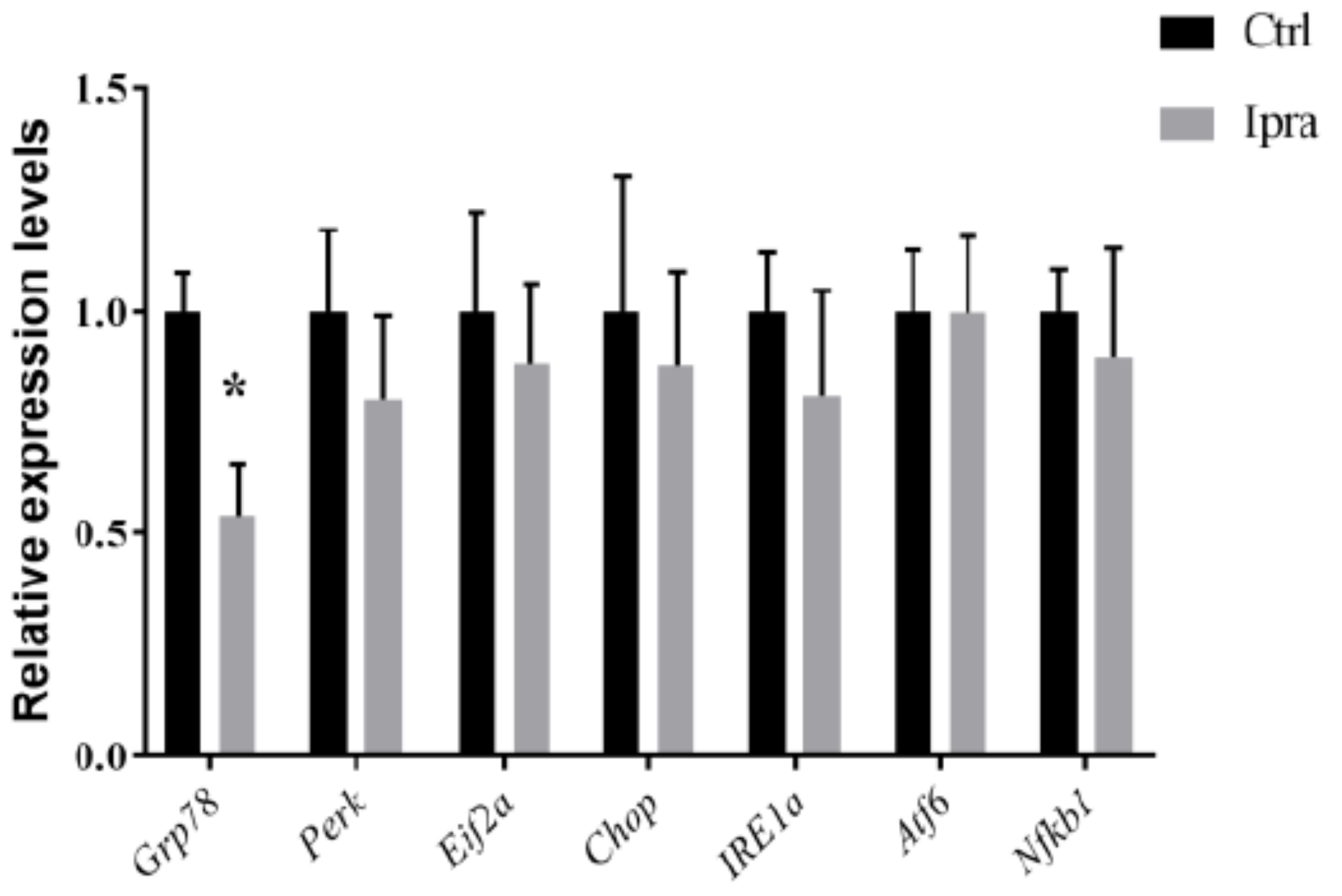 Ijms 21 00190 g004 Ijms 21 00190 g004