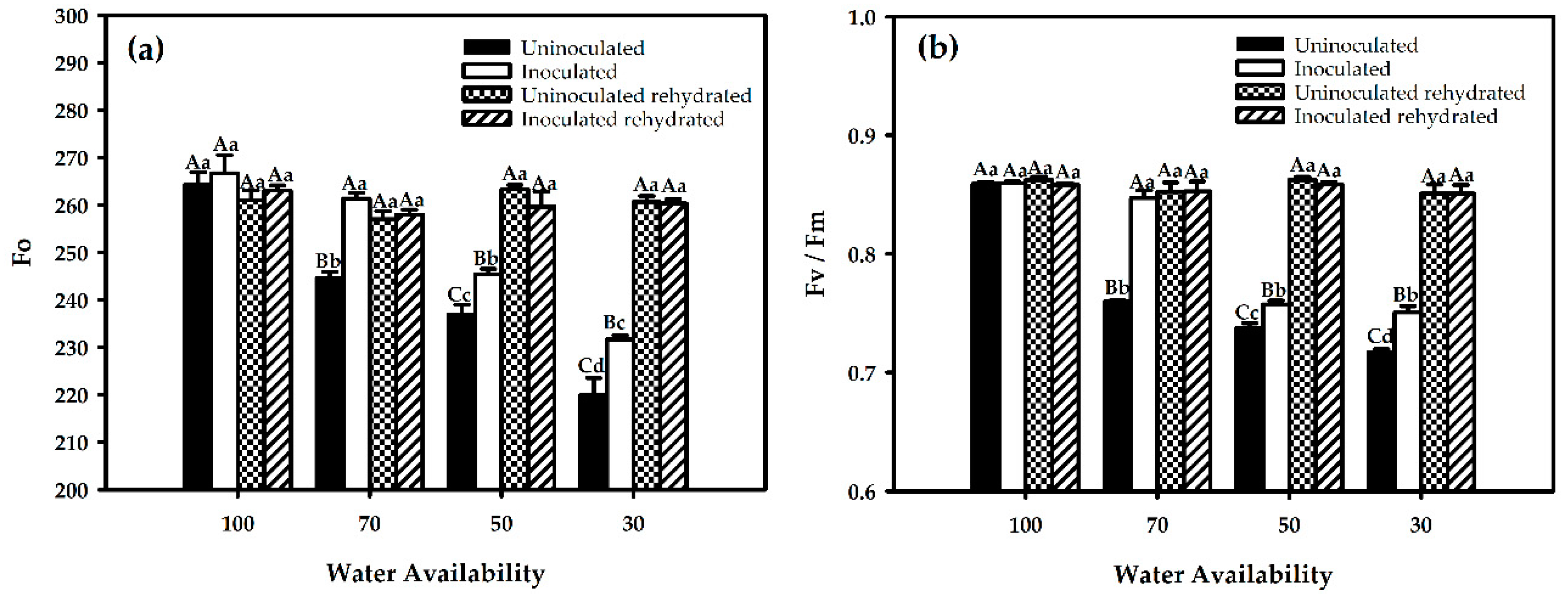 Ijms 21 00333 g003 Ijms 21 00333 g003