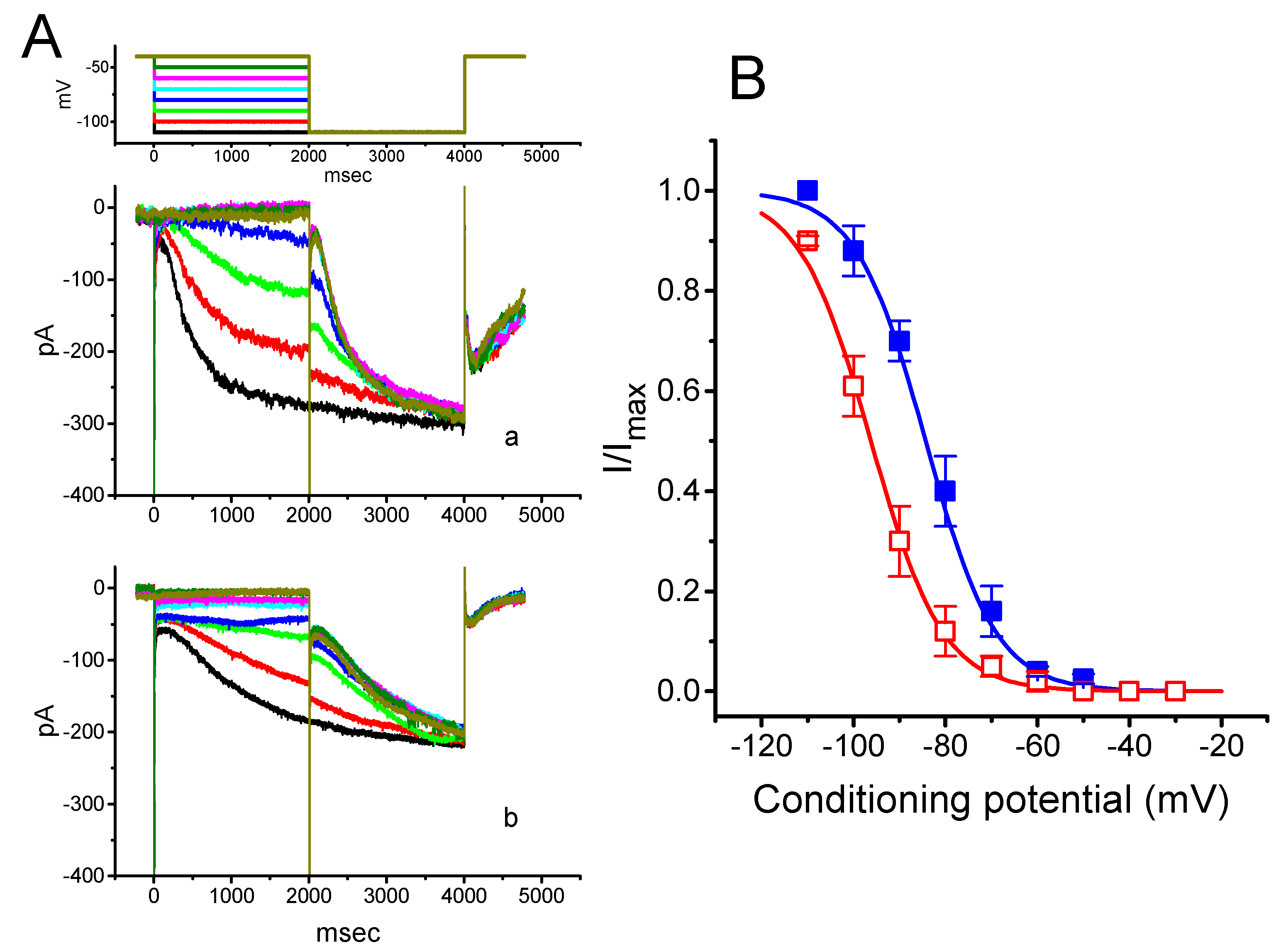 Ijms 21 00357 g003 Ijms 21 00357 g003
