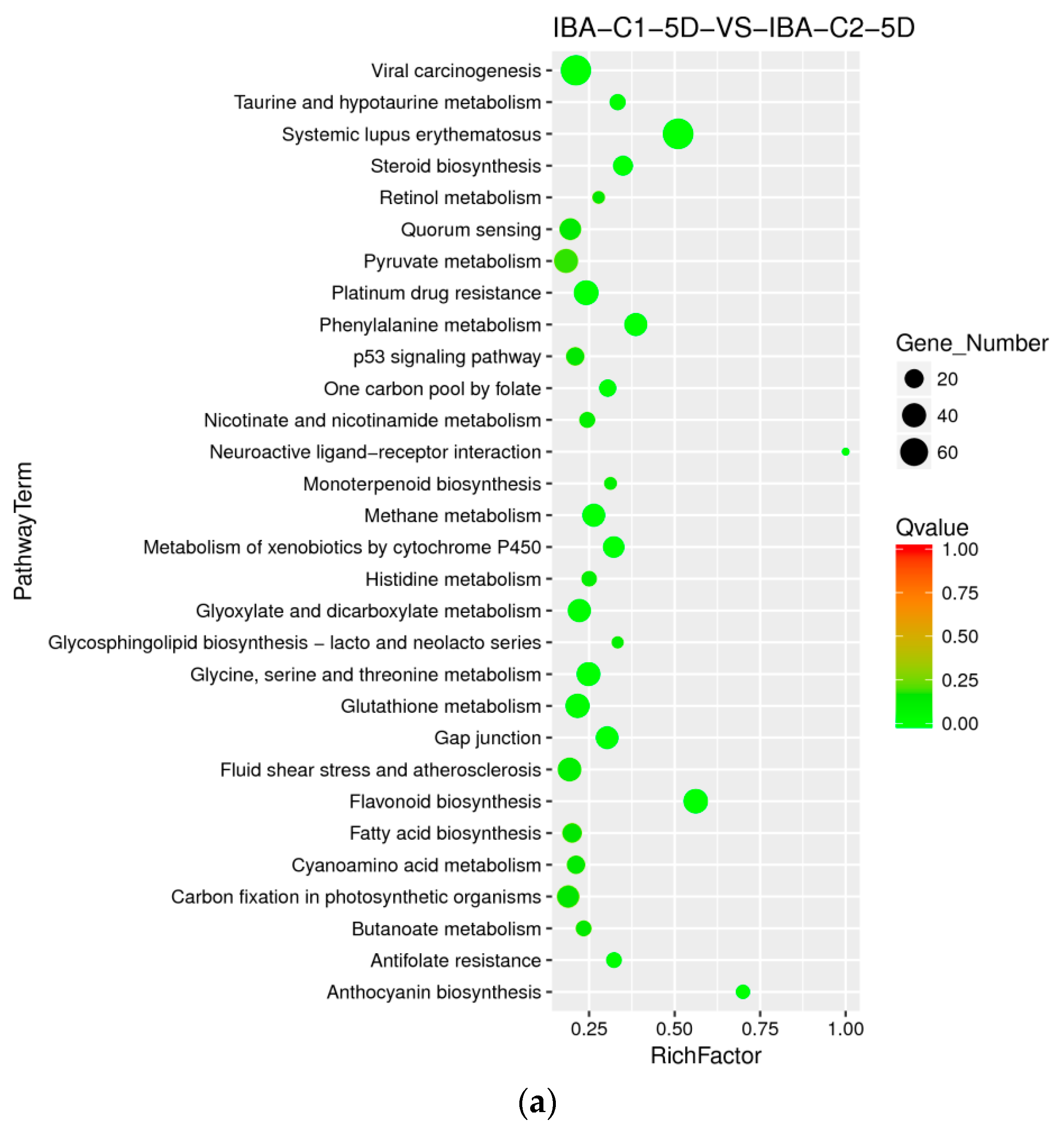 Ijms 21 00426 g005a Ijms 21 00426 g005a