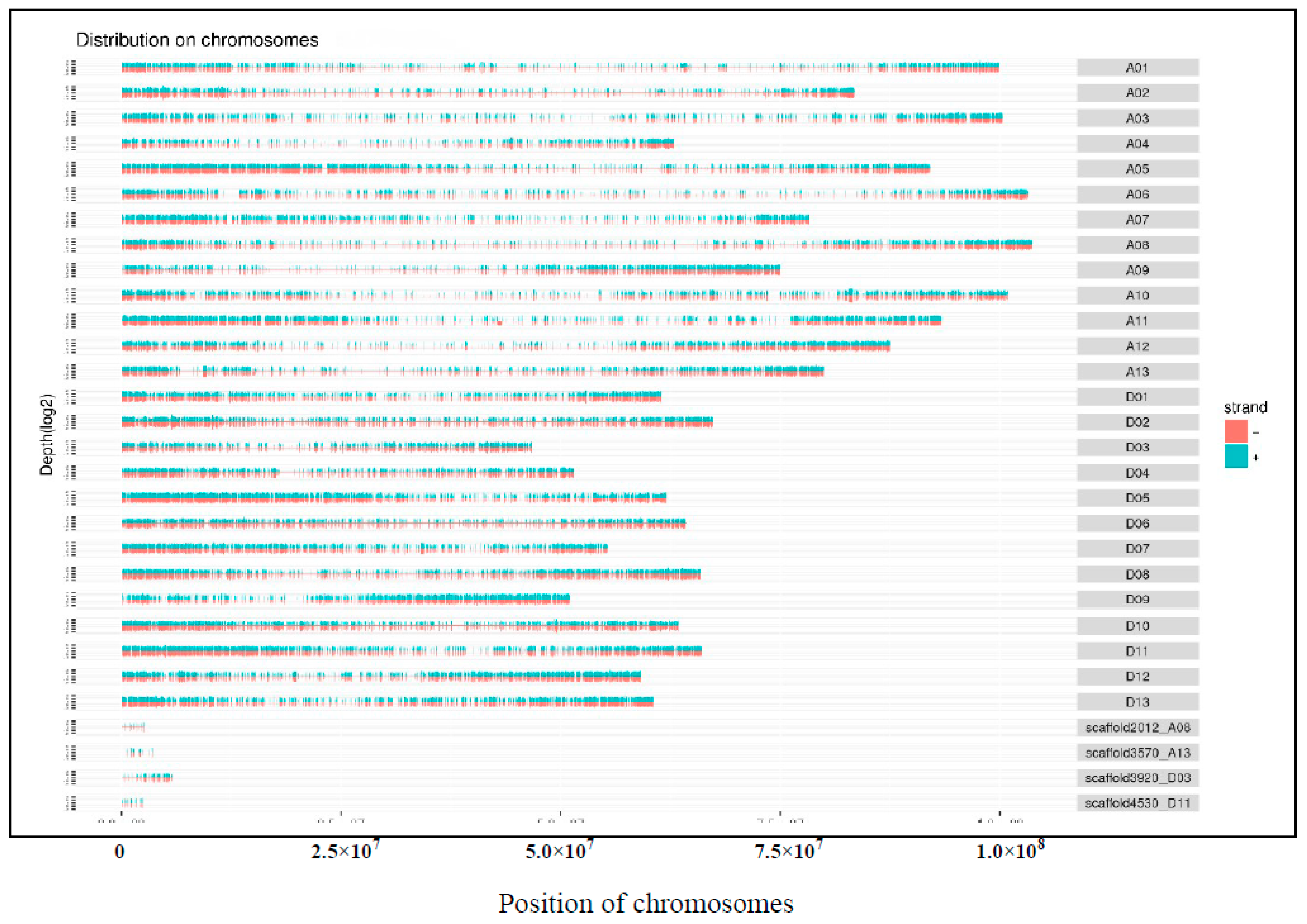 Ijms 21 00426 g0a1 Ijms 21 00426 g0a1