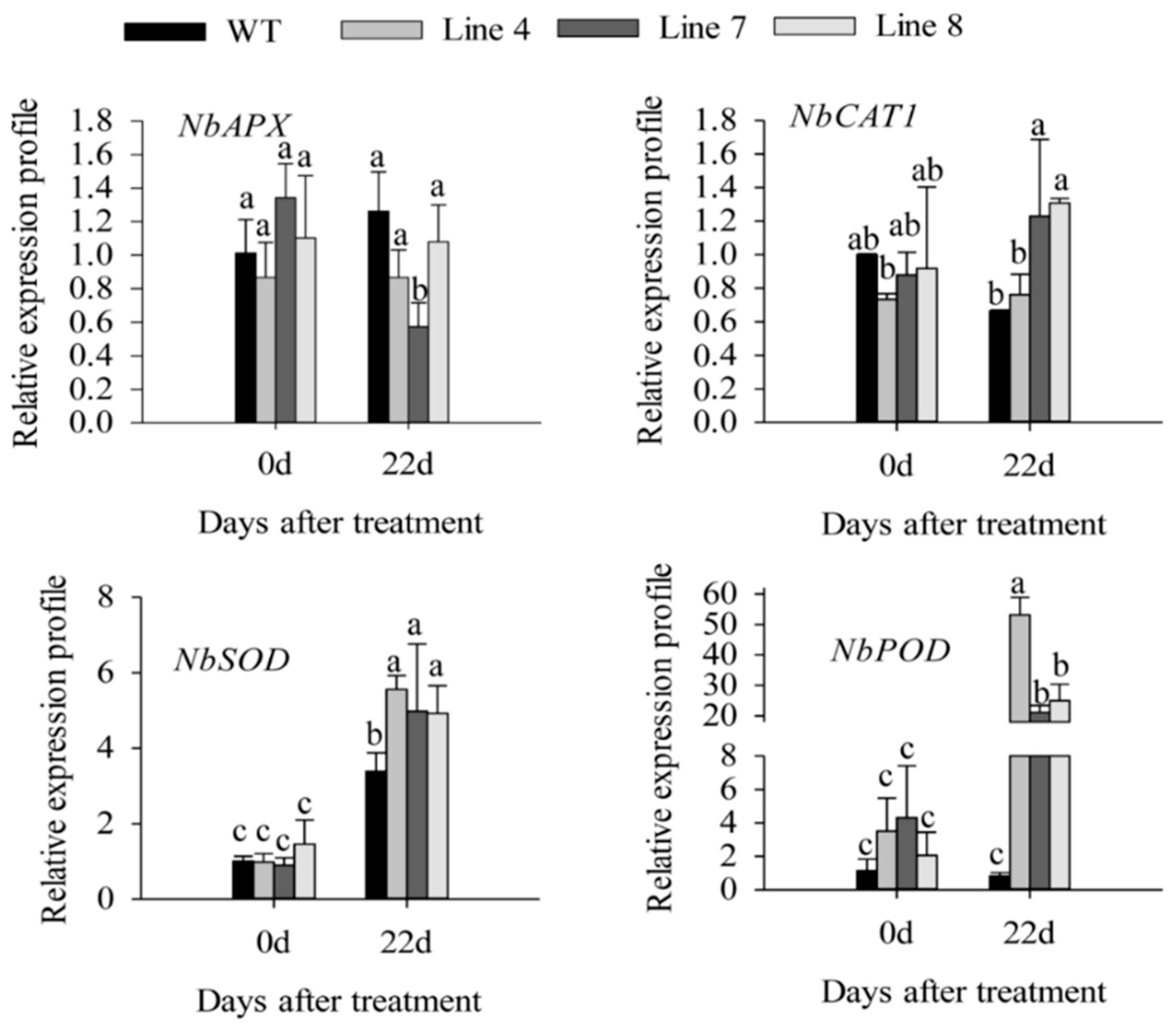 Ijms 21 00444 g008 Ijms 21 00444 g008