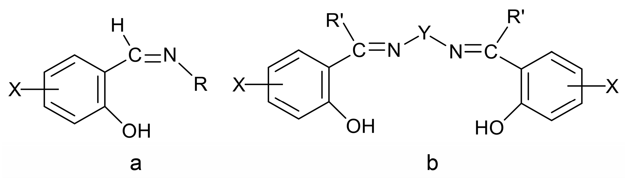 Ijms 21 00555 g002 Ijms 21 00555 g002