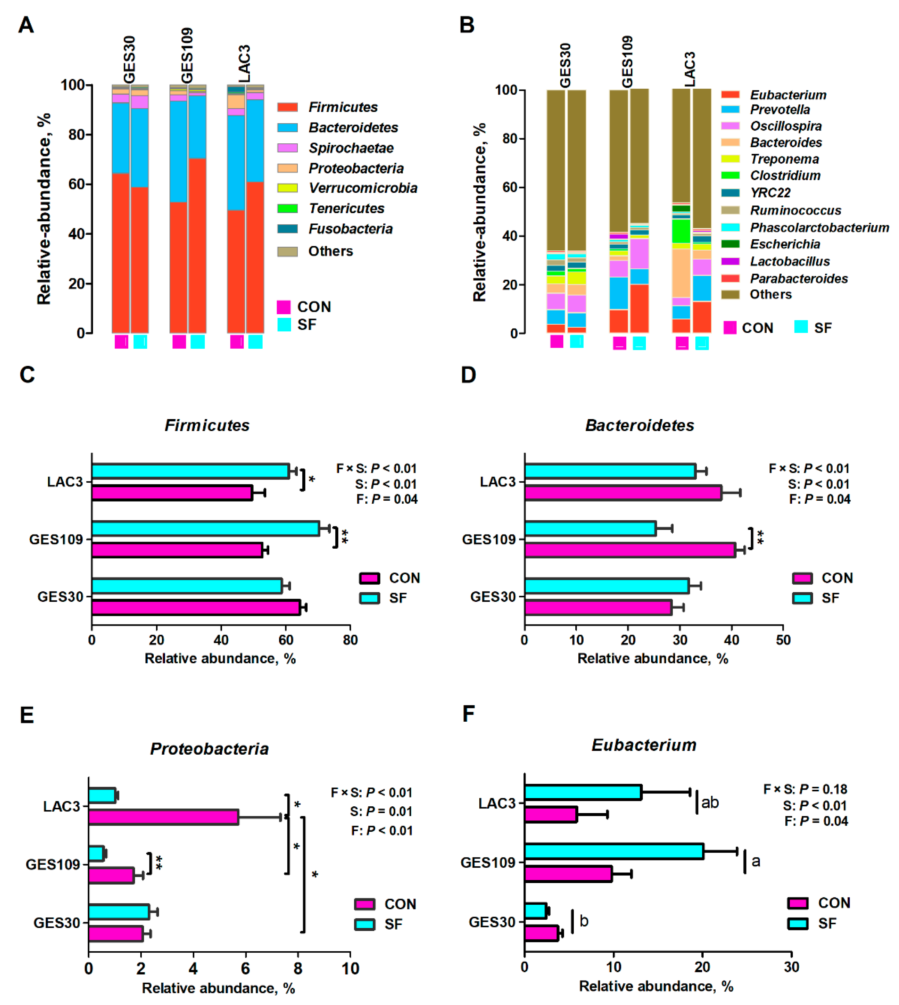 Ijms 21 00635 g002 Ijms 21 00635 g002