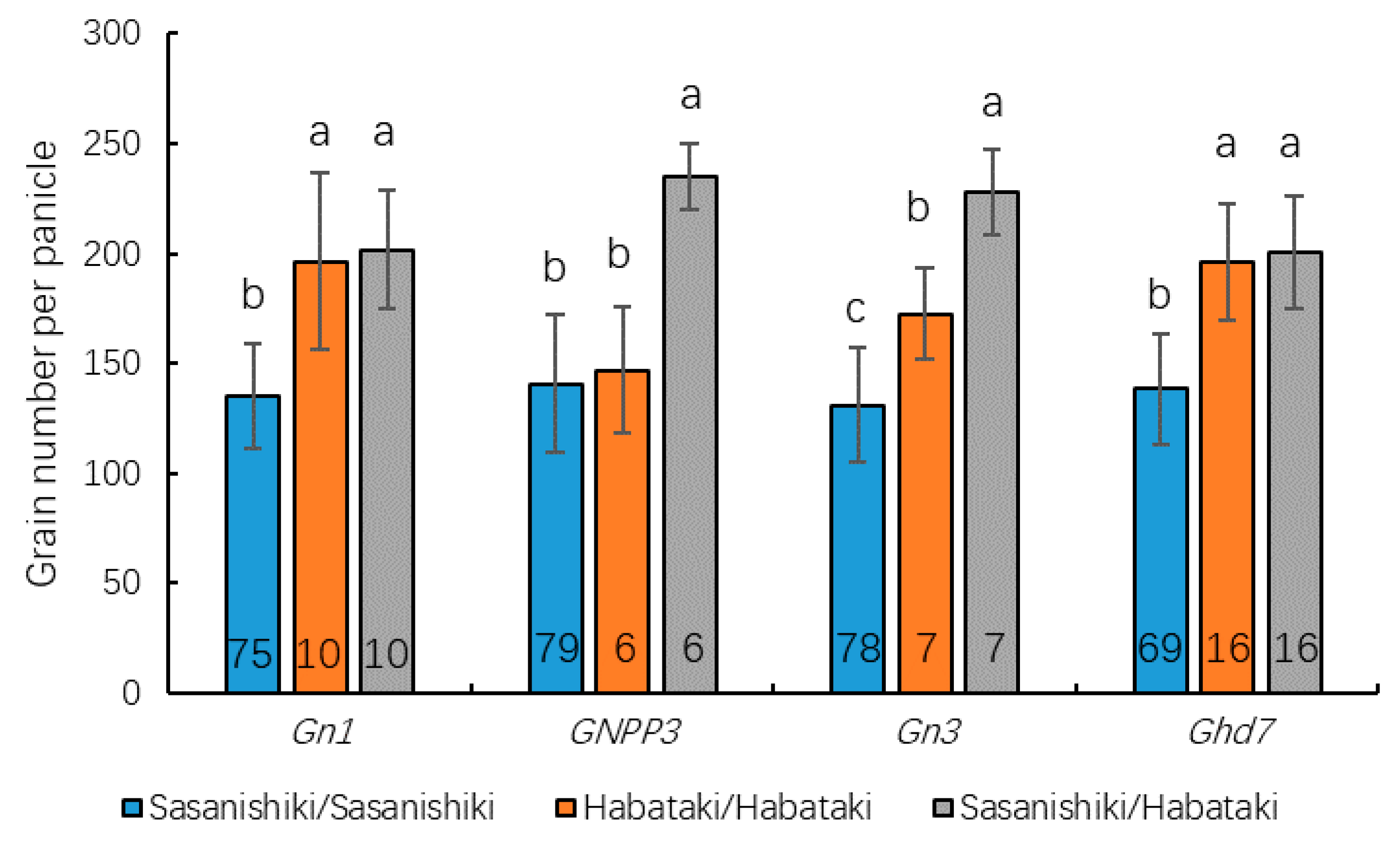 Ijms 21 00780 g005 Ijms 21 00780 g005