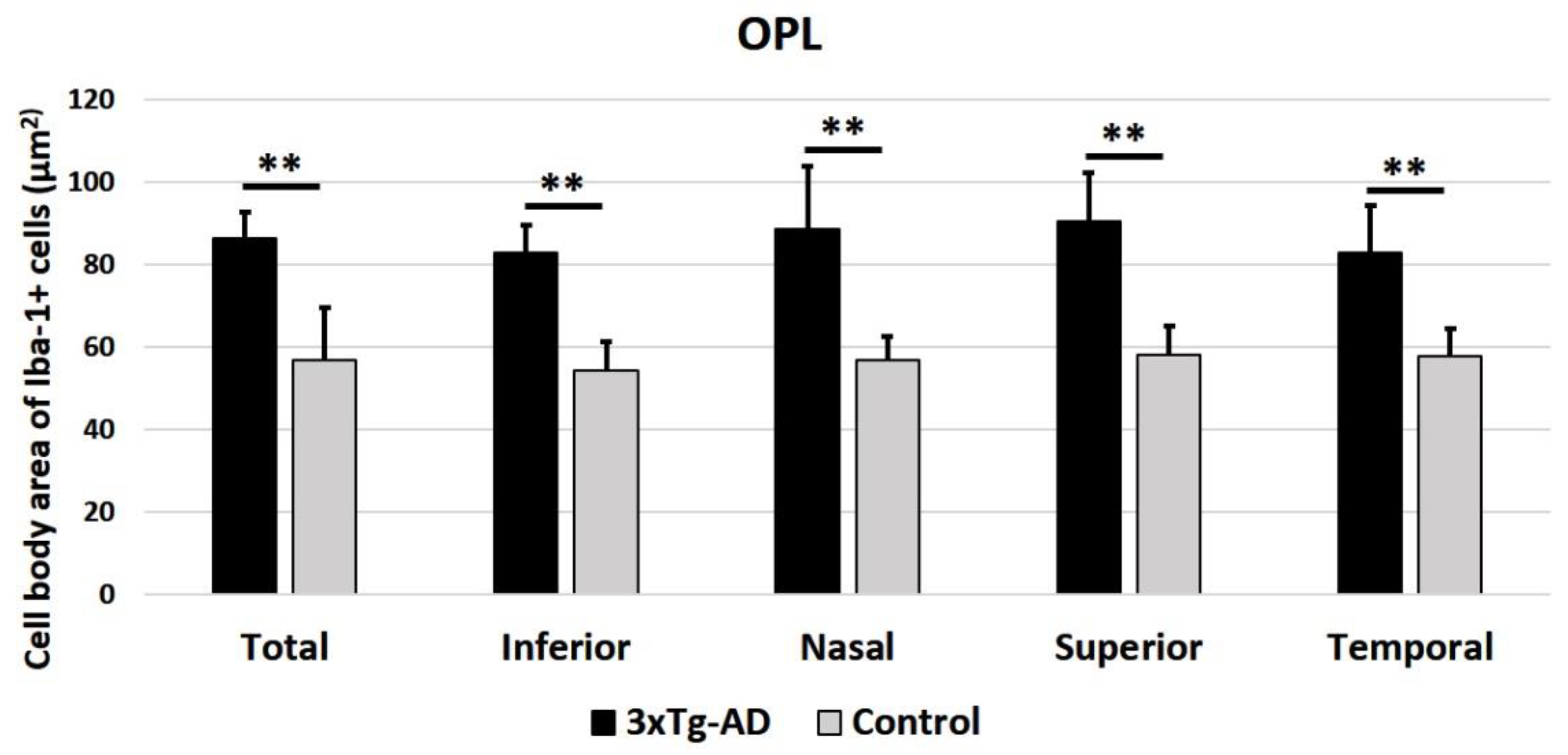 Ijms 21 00816 g006 Ijms 21 00816 g006