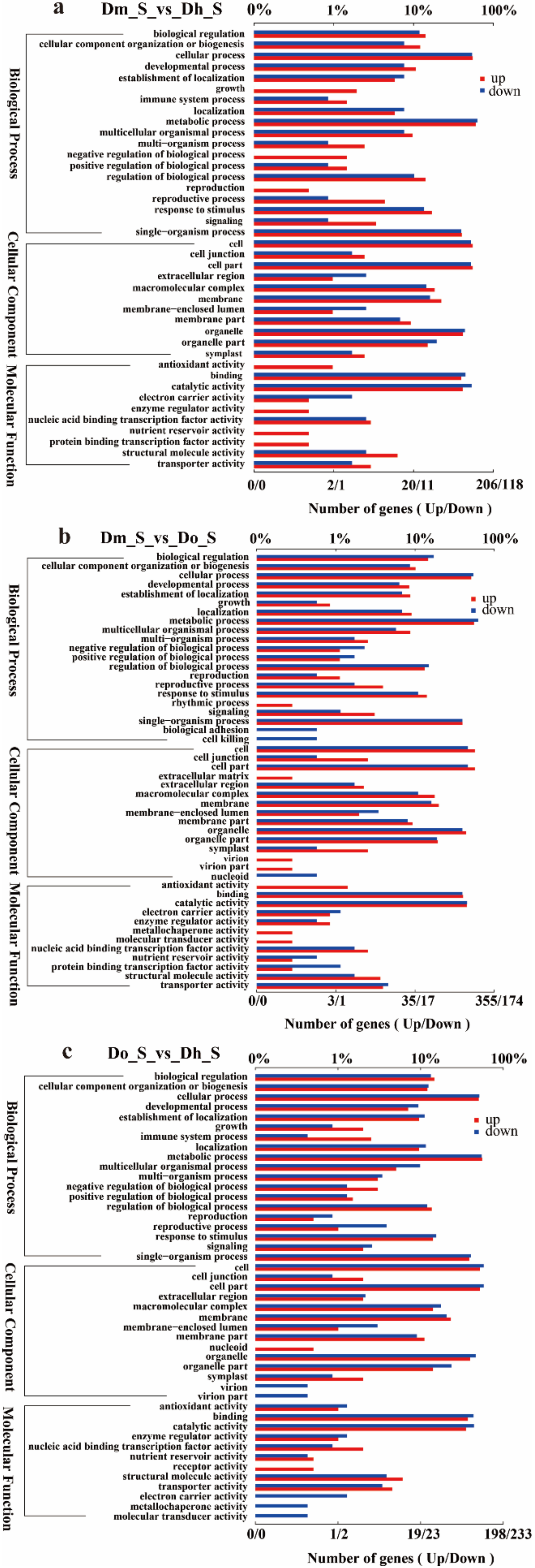 Ijms 21 00861 g005 Ijms 21 00861 g005