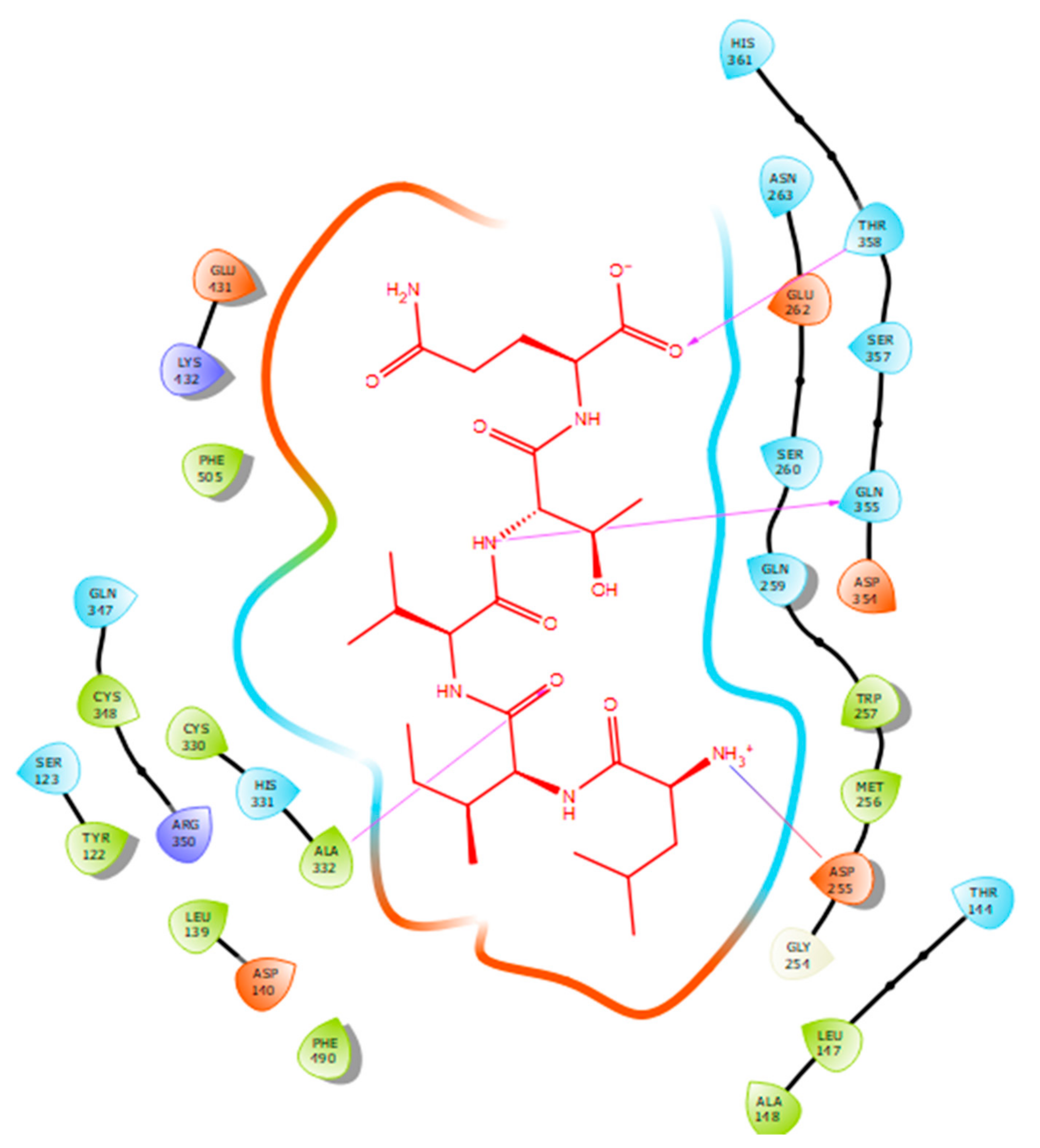 Ijms 21 00864 g004 Ijms 21 00864 g004