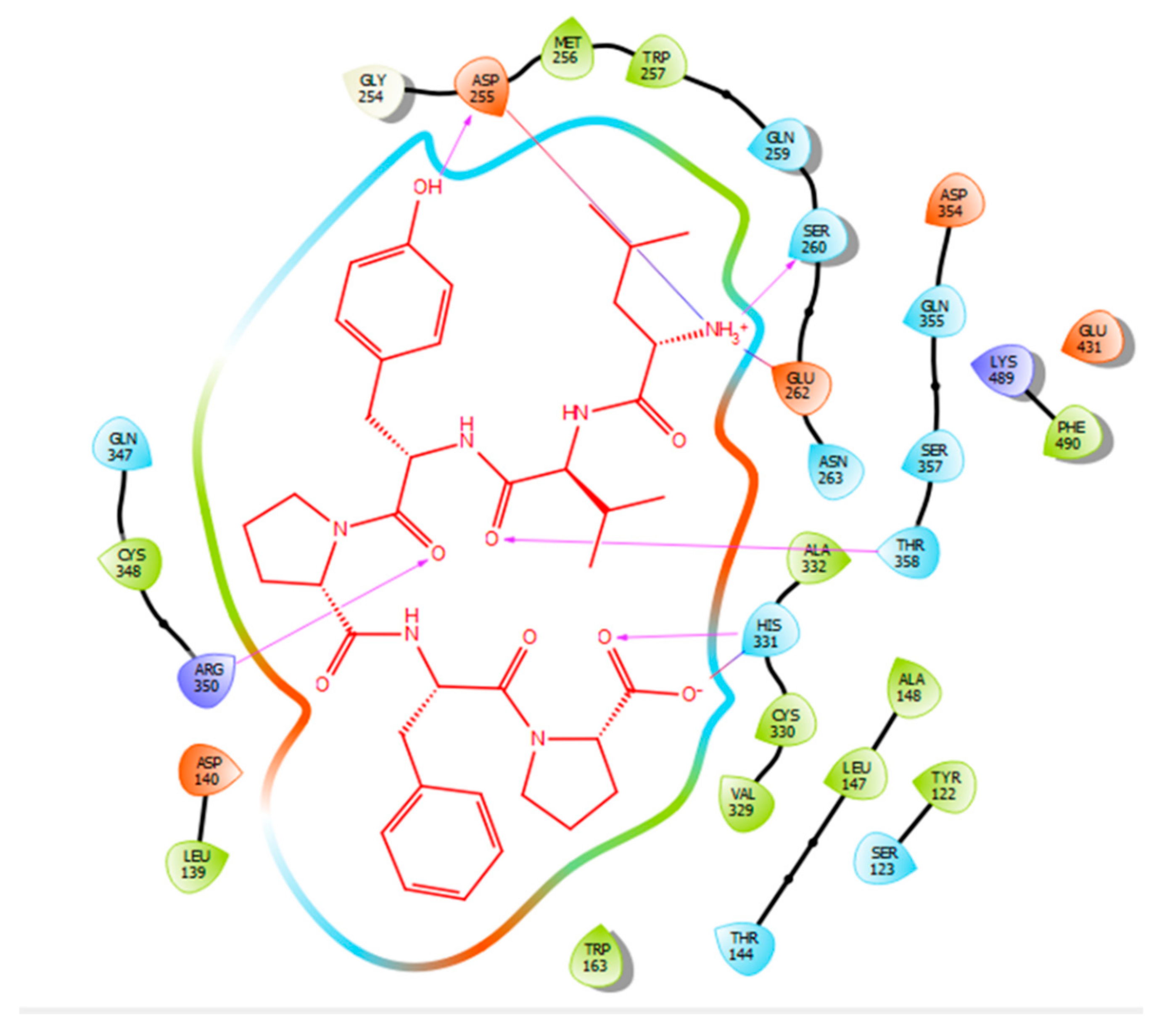 Ijms 21 00864 g005 Ijms 21 00864 g005