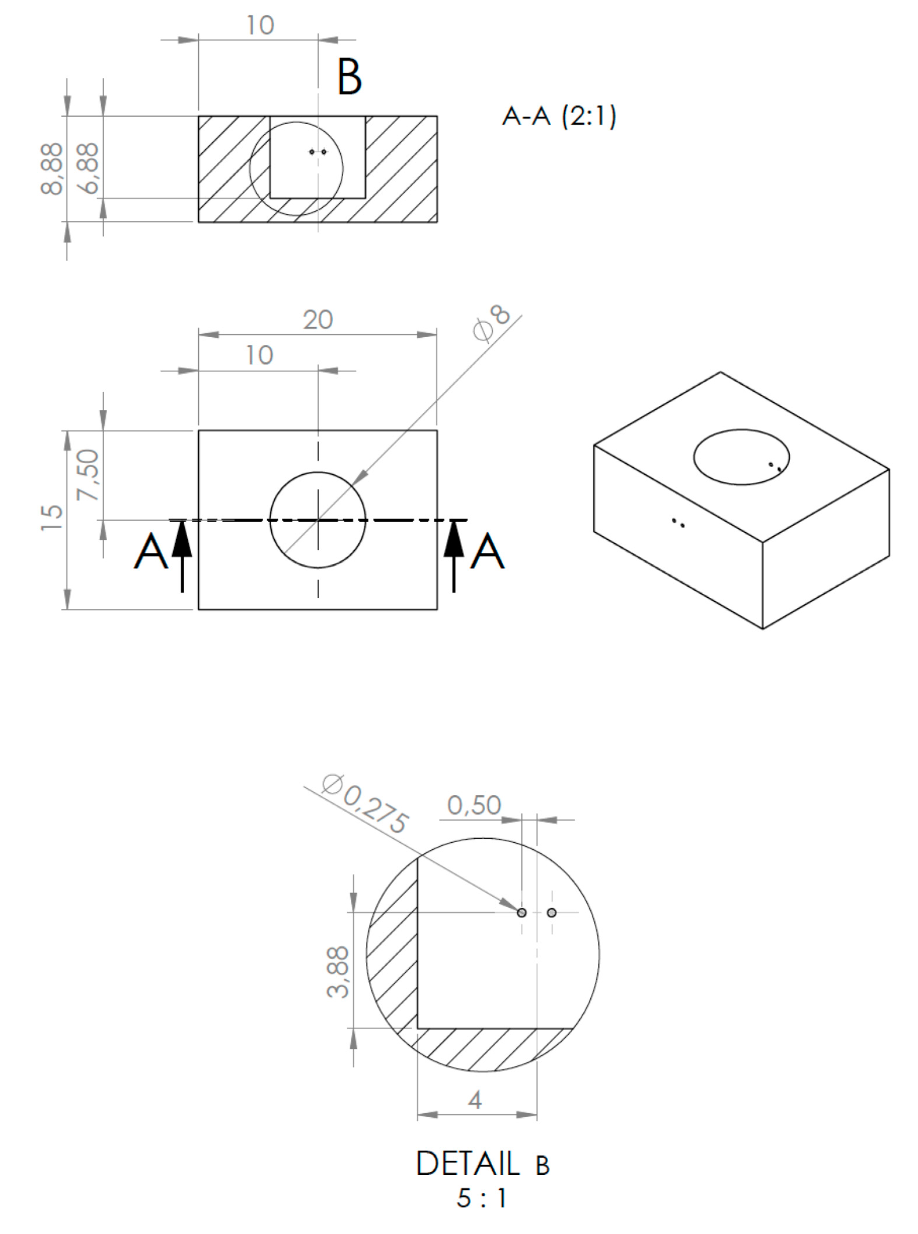 Ijms 21 01174 g0a1 Ijms 21 01174 g0a1