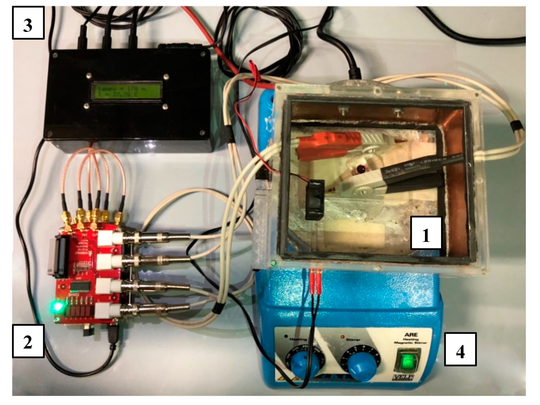 Ijms 21 01174 g0a2 Ijms 21 01174 g0a2