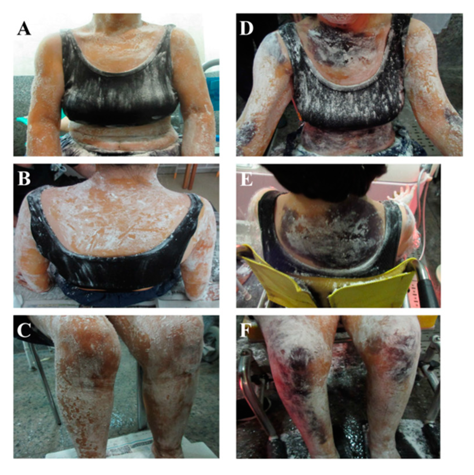 Ijms 21 01332 g001 Ijms 21 01332 g001