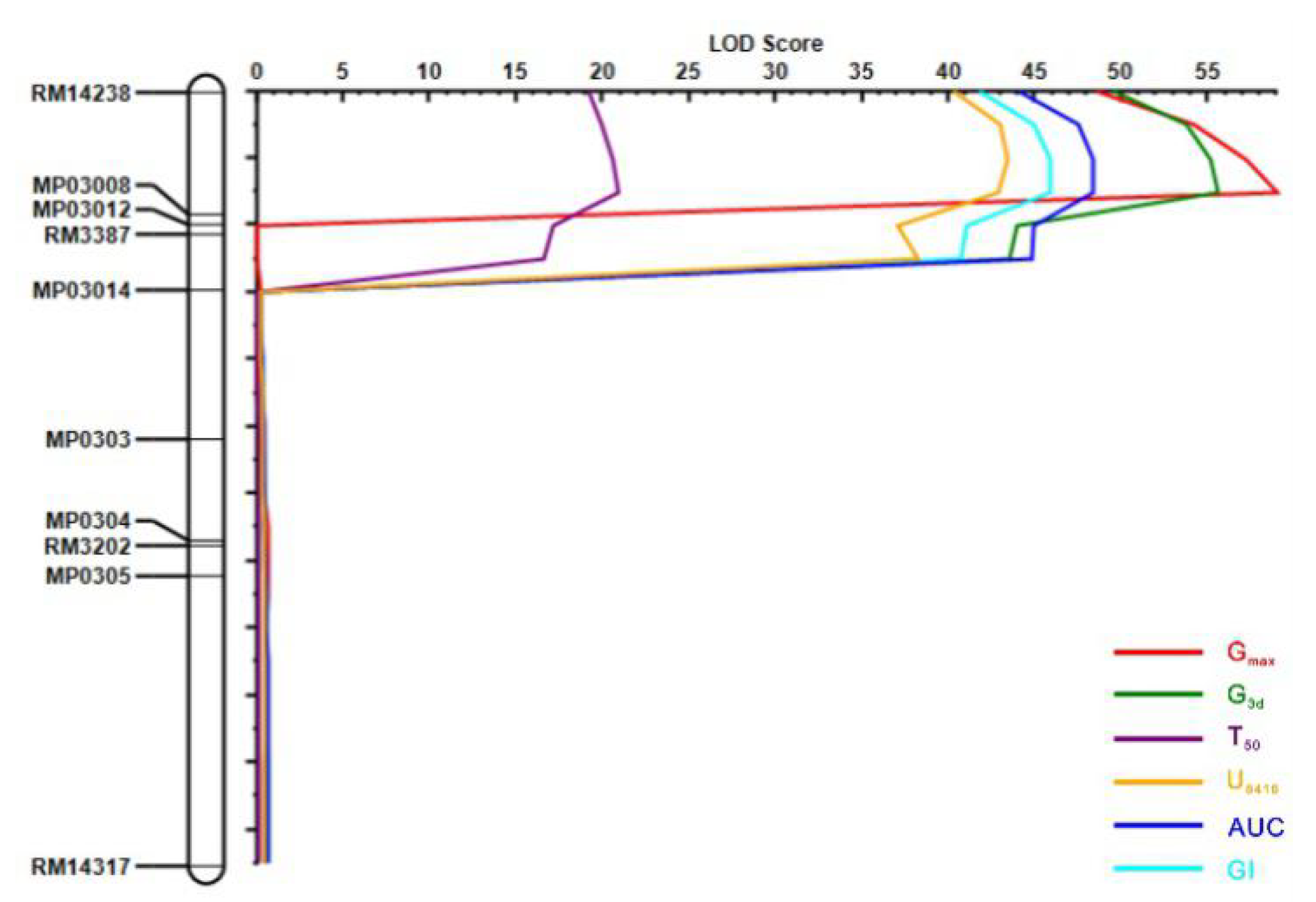 Ijms 21 01344 g004 Ijms 21 01344 g004