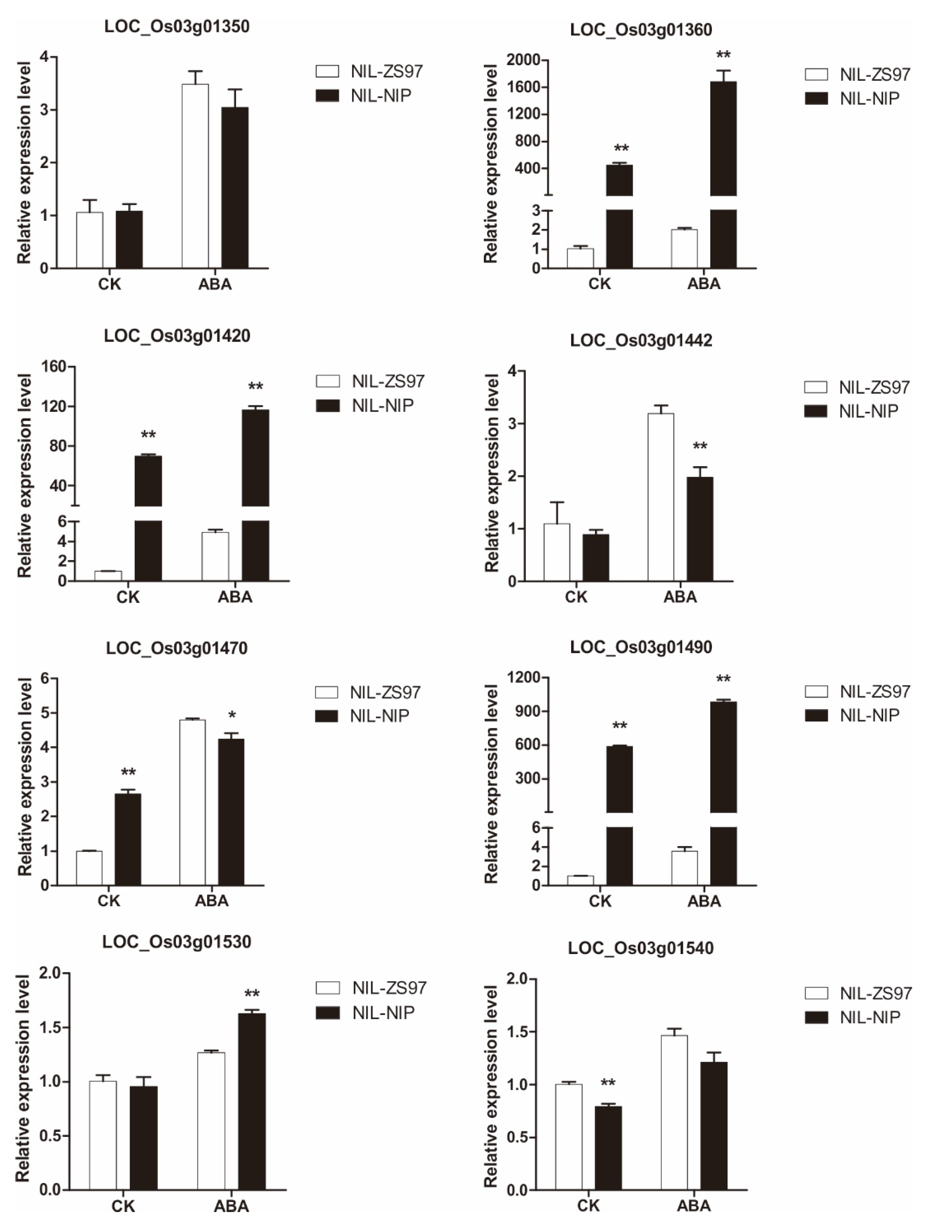 Ijms 21 01344 g009 Ijms 21 01344 g009