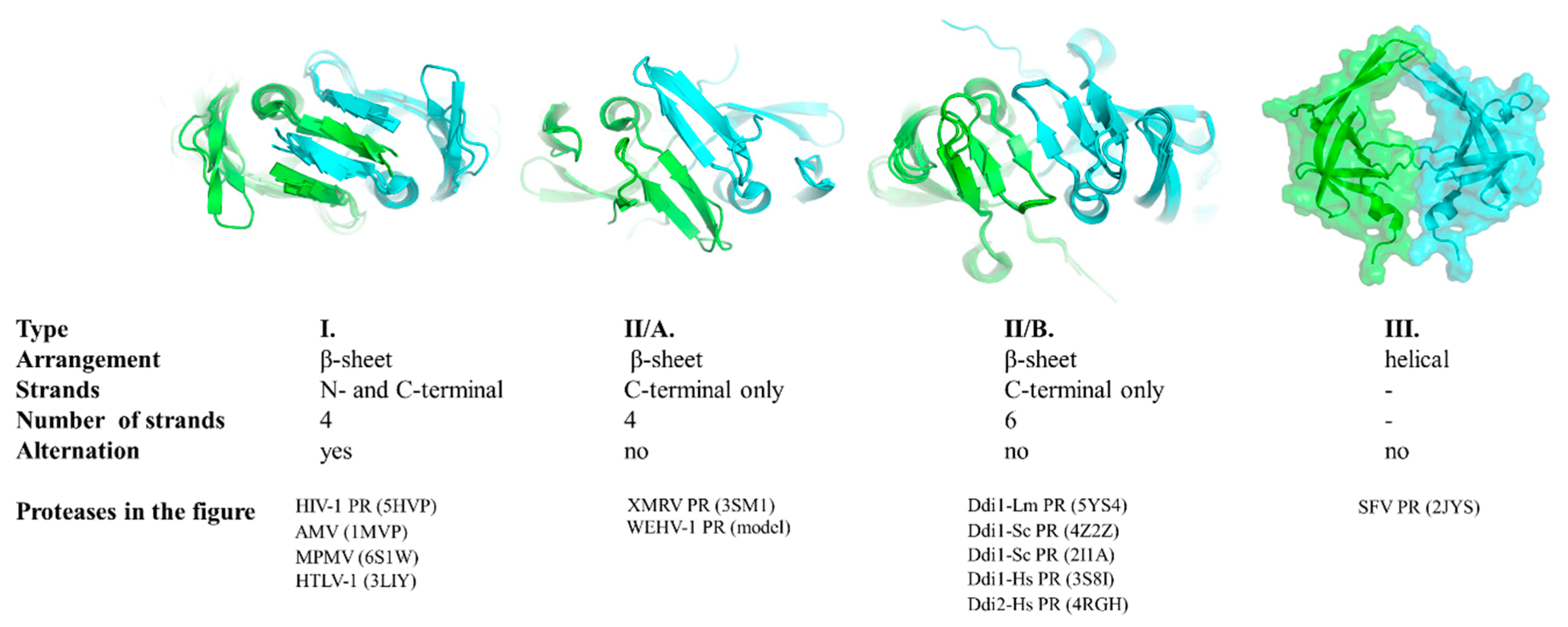 Ijms 21 01352 g003 Ijms 21 01352 g003