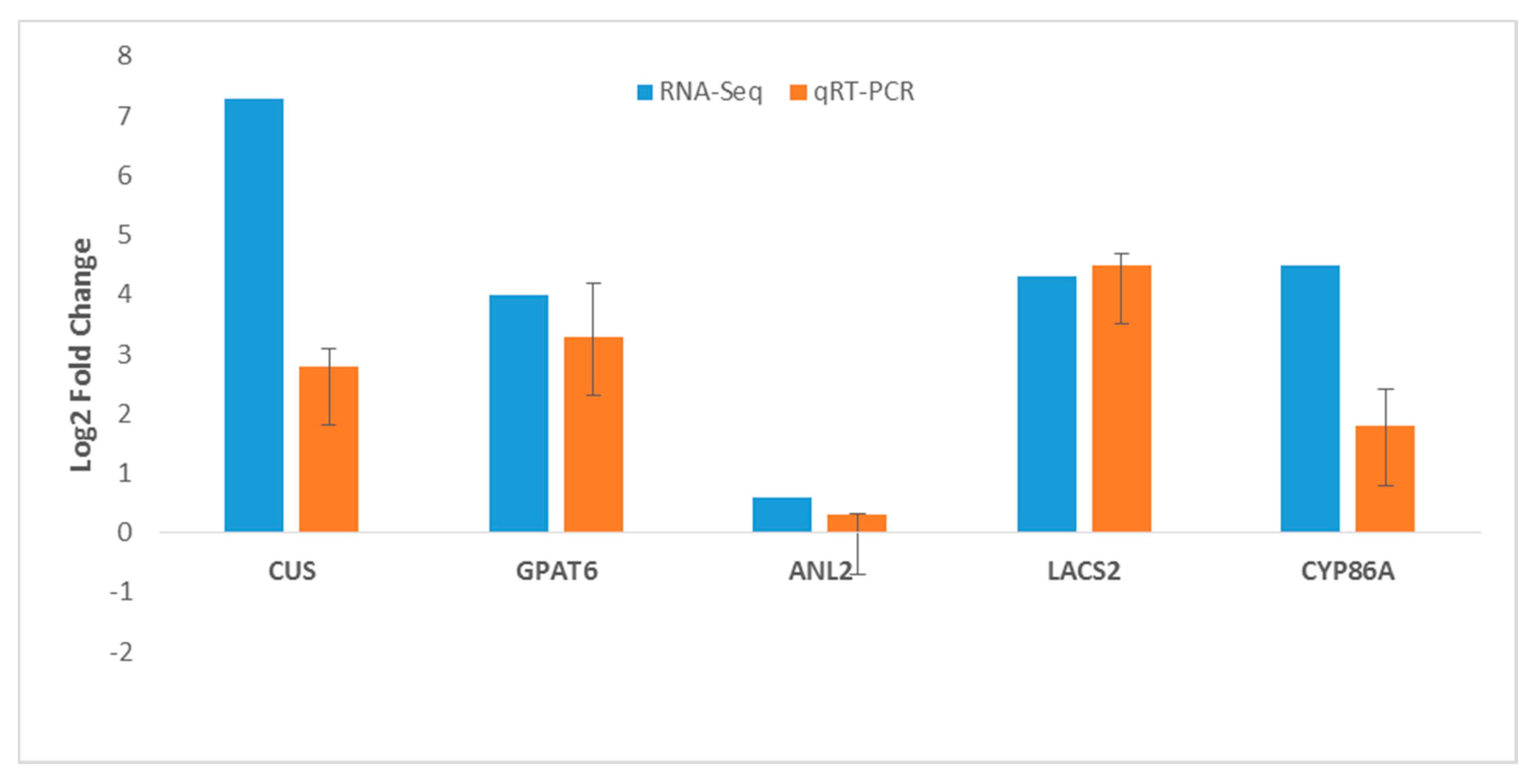 Ijms 21 01397 g008 Ijms 21 01397 g008