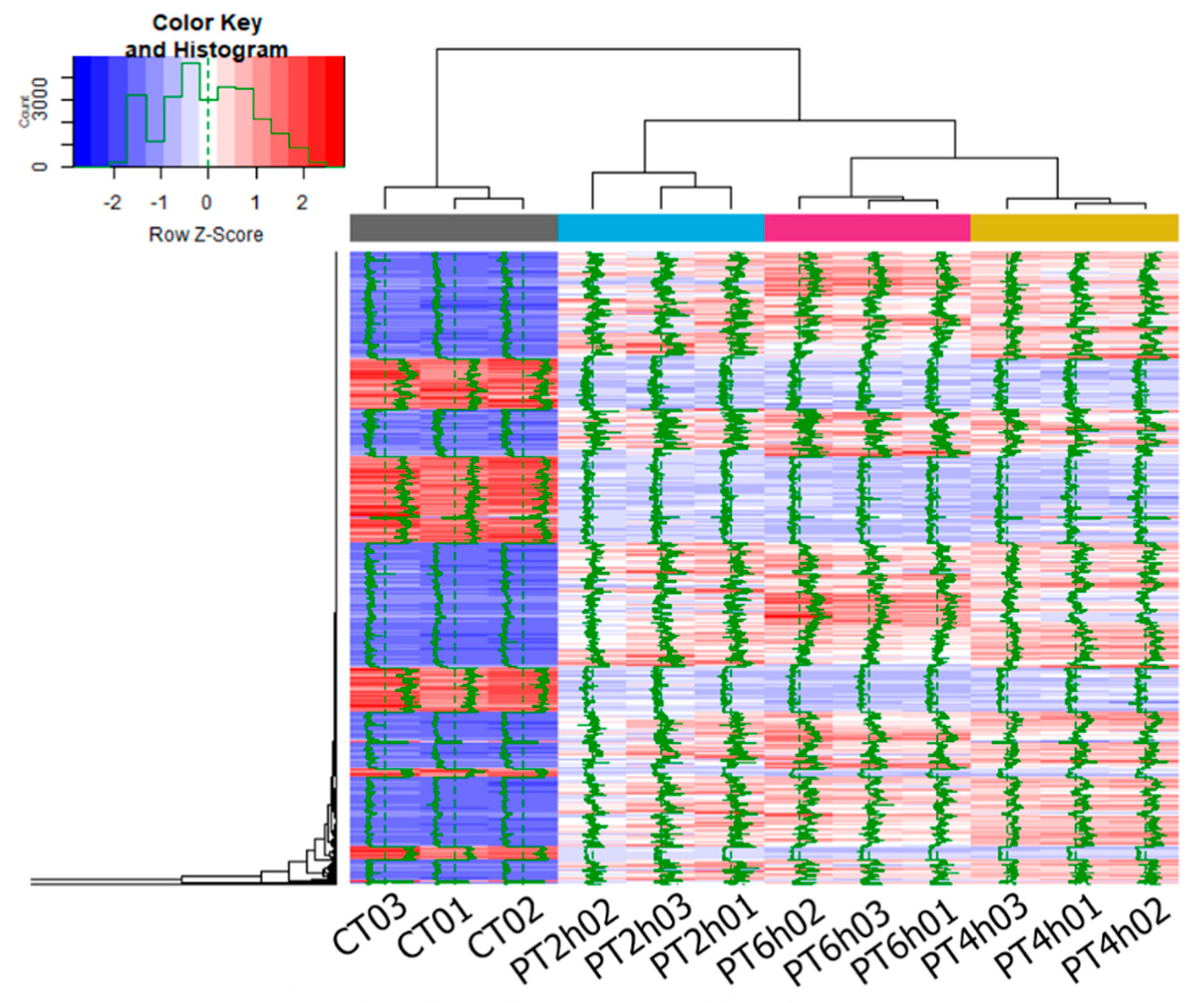 Ijms 21 01518 g003 Ijms 21 01518 g003