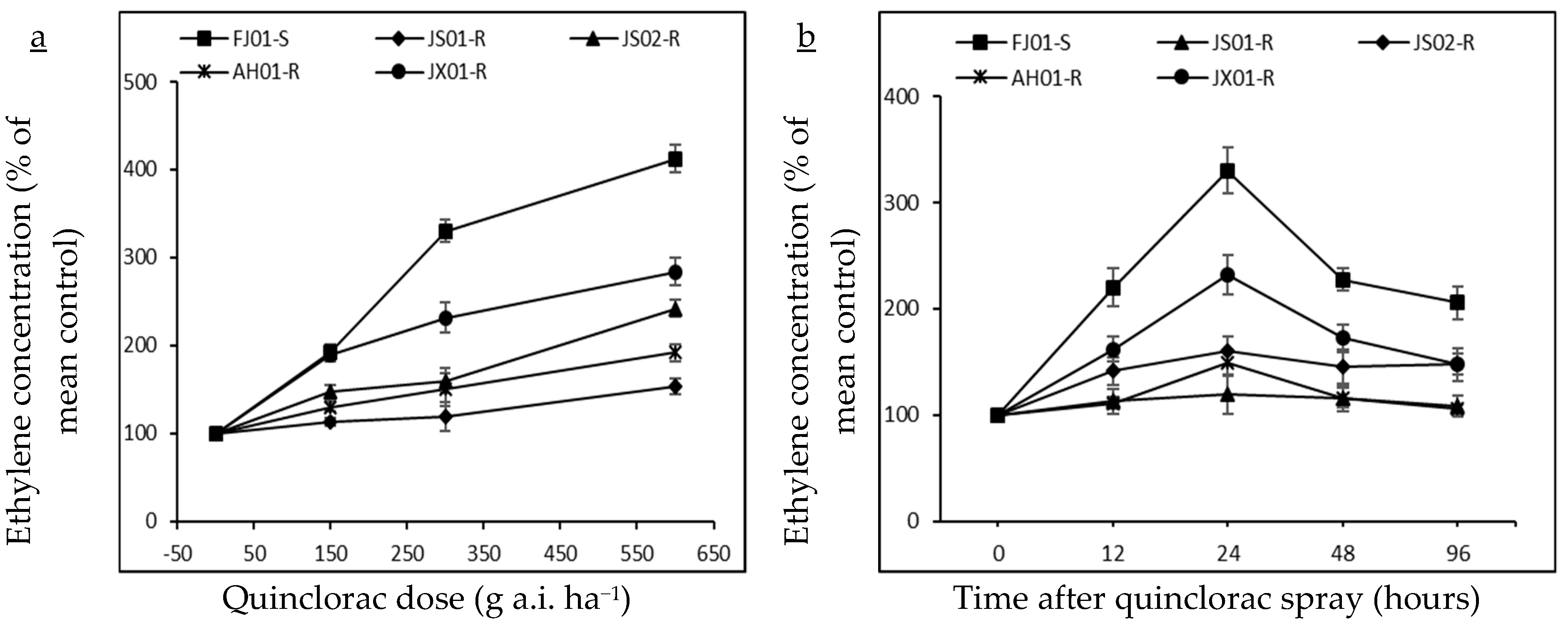 Ijms 21 01573 g003 Ijms 21 01573 g003