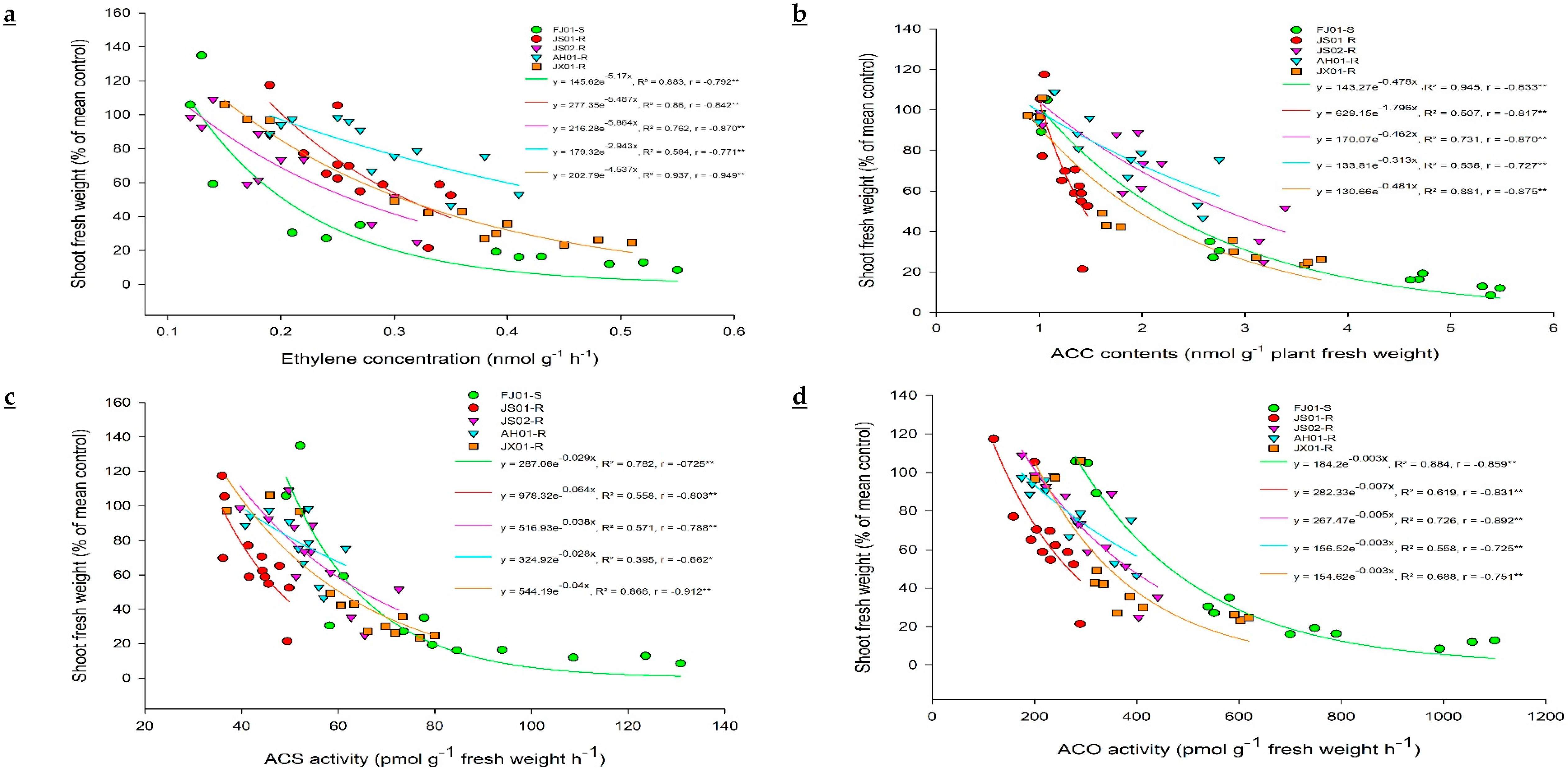 Ijms 21 01573 g004 Ijms 21 01573 g004