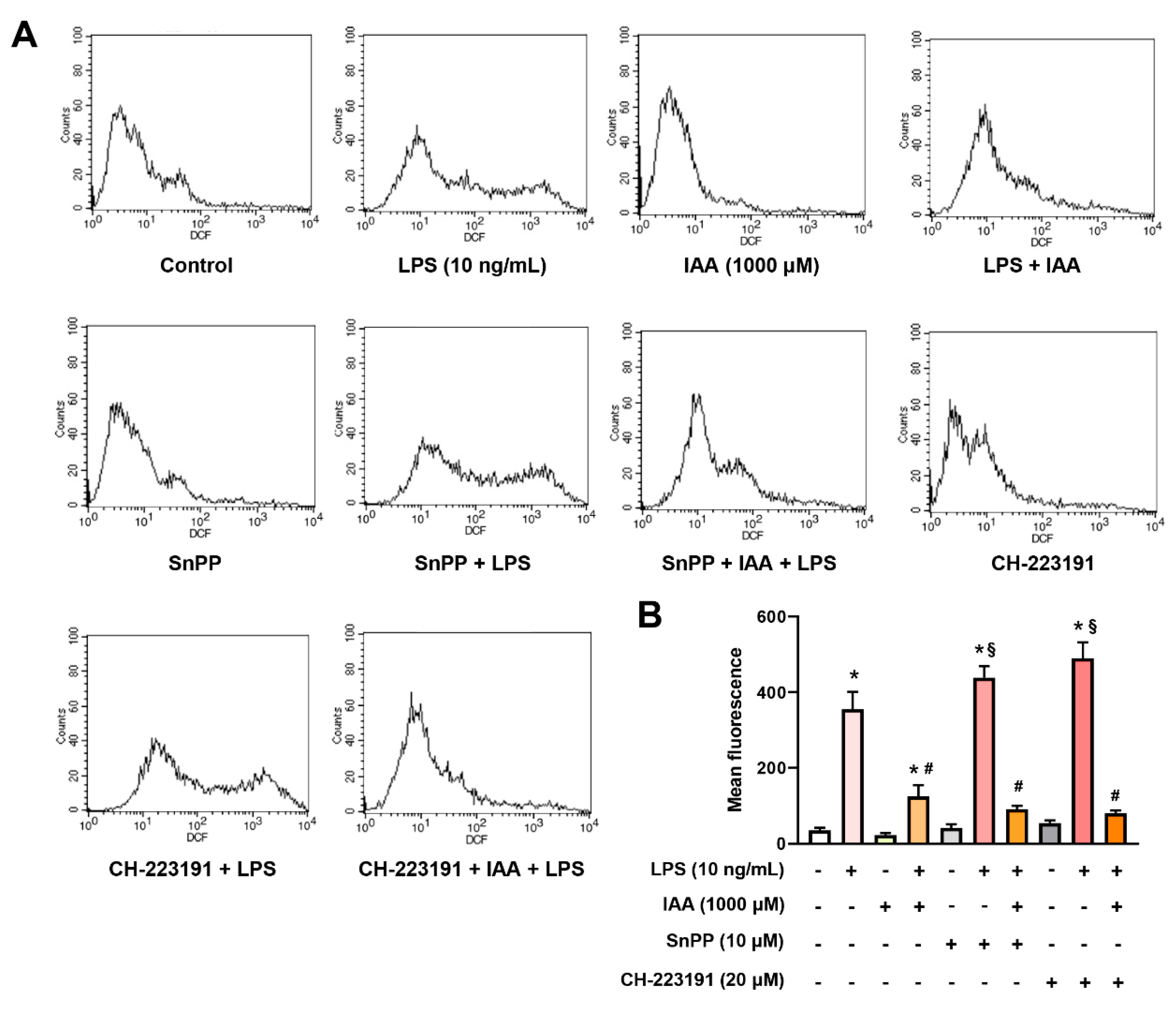 Ijms 21 01579 g007 Ijms 21 01579 g007