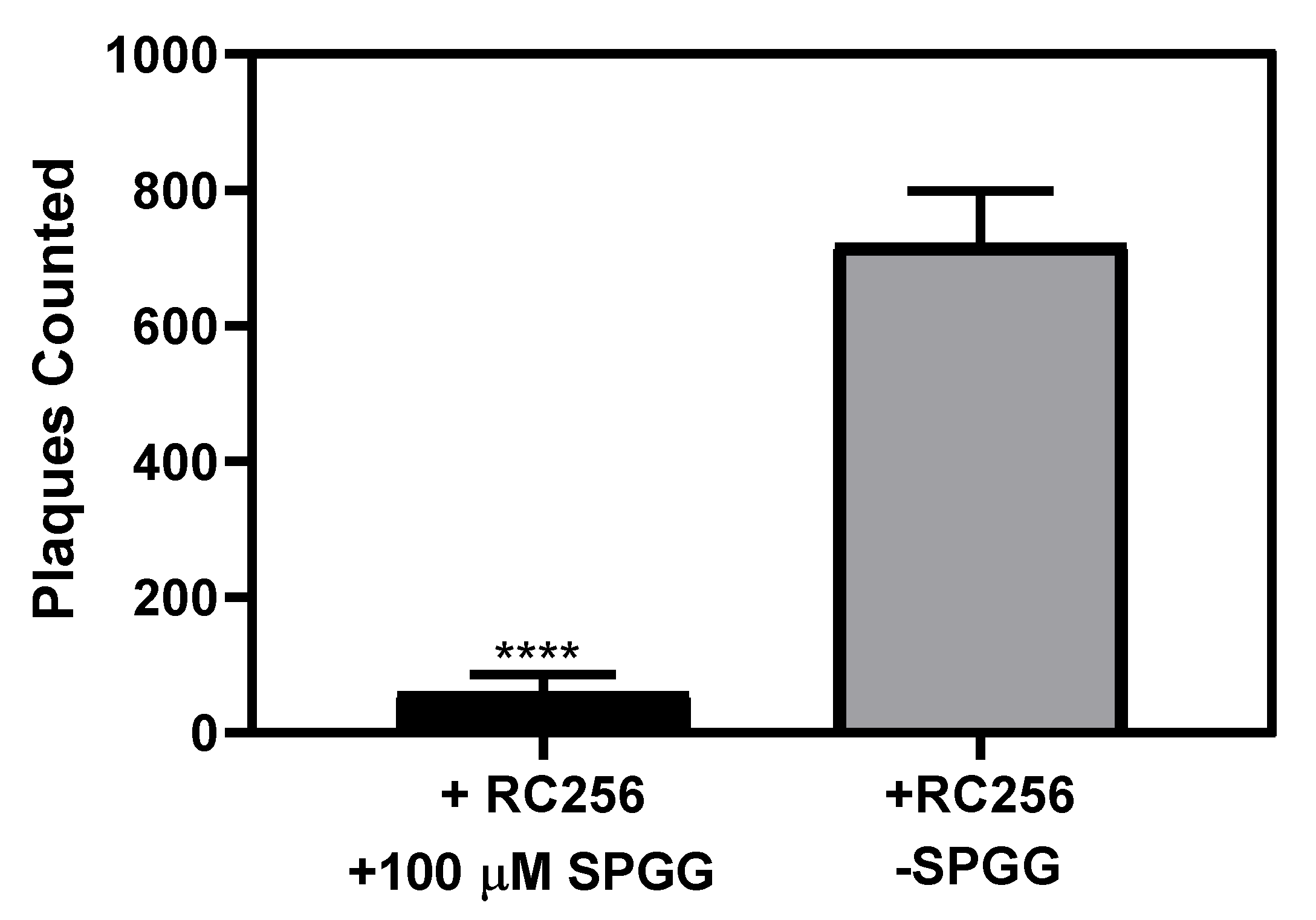 Ijms 21 01676 g005 Ijms 21 01676 g005