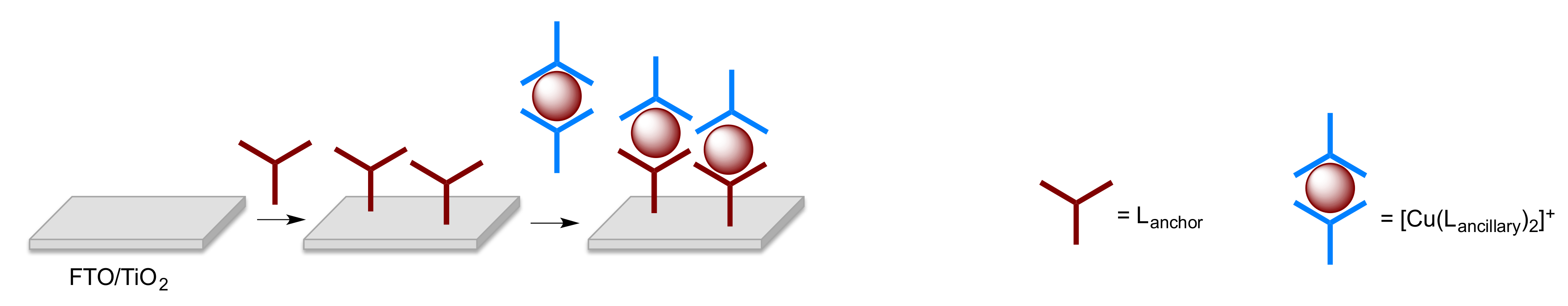 Ijms 21 01735 sch001