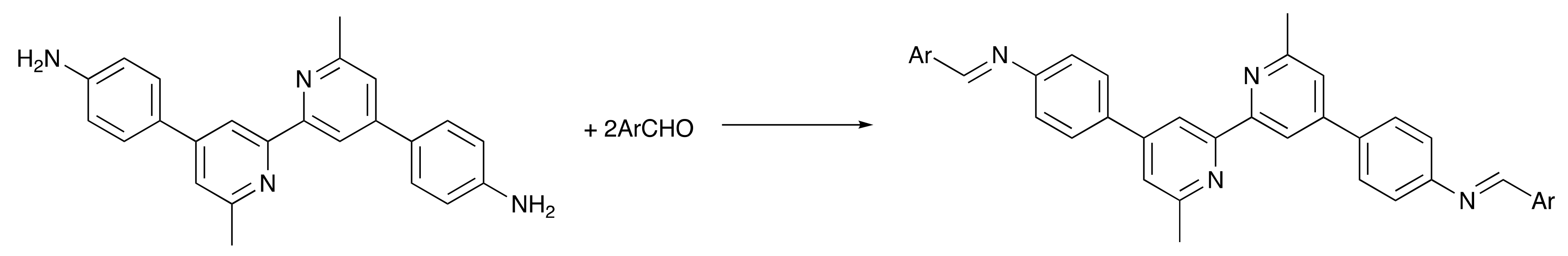 Ijms 21 01735 sch003