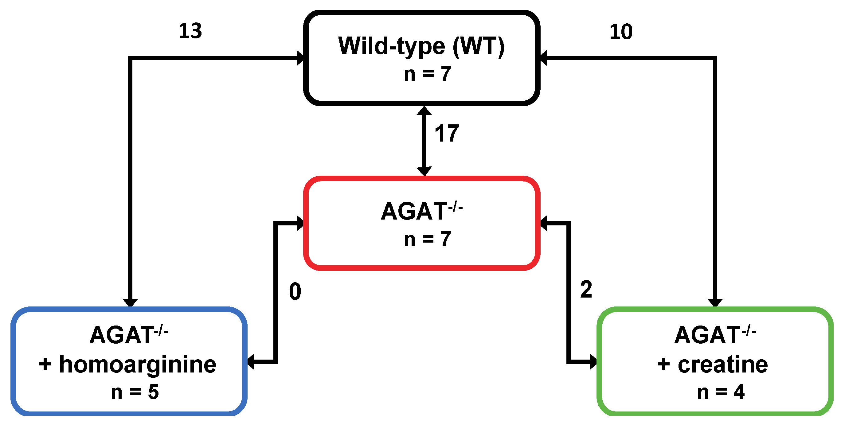 Ijms 21 01865 g001 Ijms 21 01865 g001