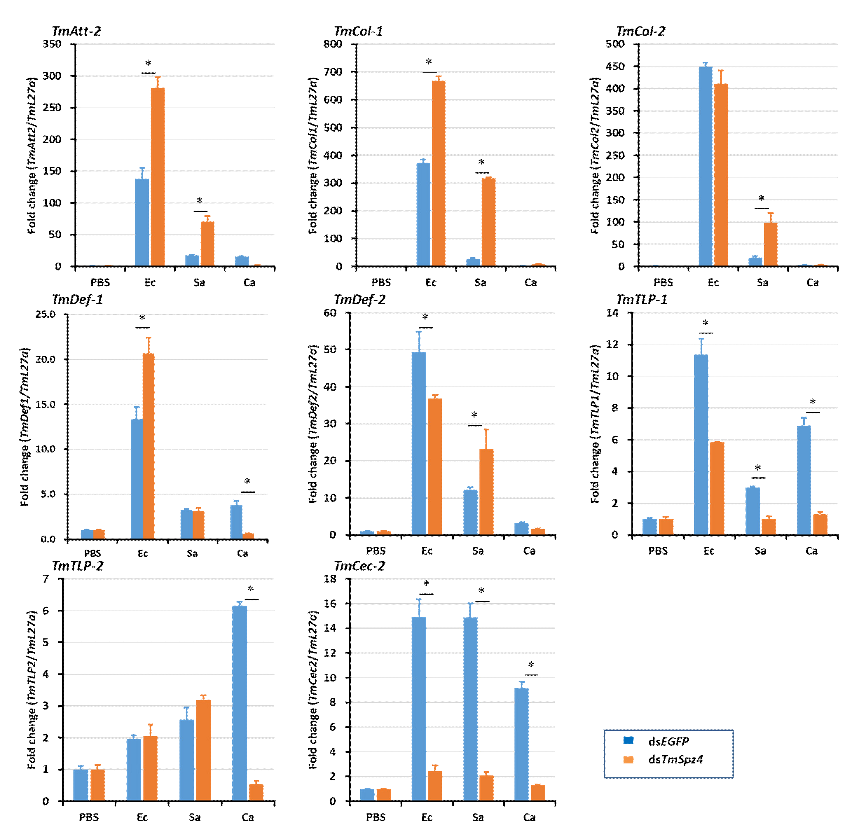 Ijms 21 01878 g006b Ijms 21 01878 g006b