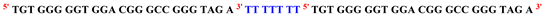 Ijms 21 01963 i001 Ijms 21 01963 i001