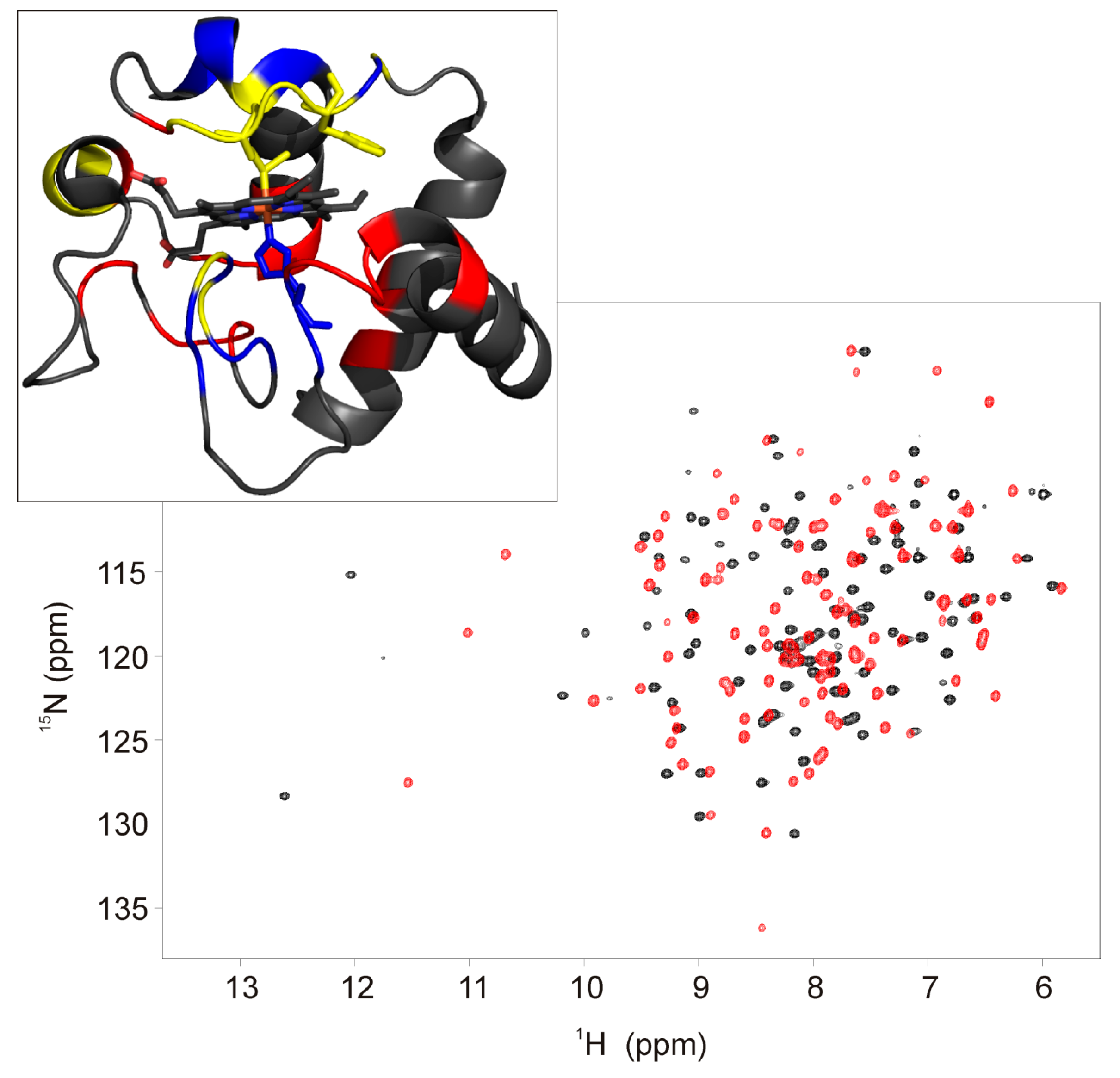 Ijms 21 02134 g003 Ijms 21 02134 g003