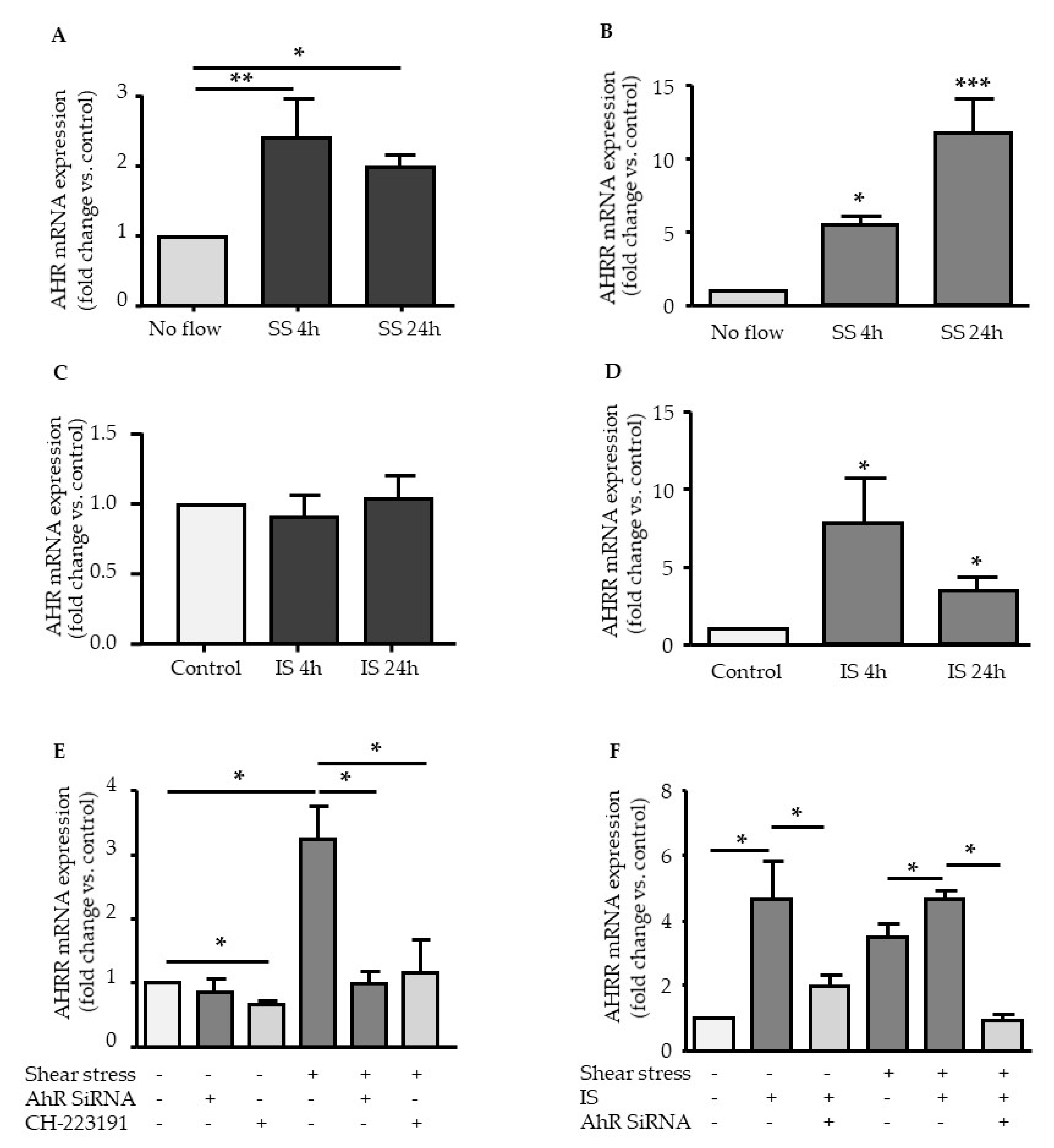 Ijms 21 02392 g001 Ijms 21 02392 g001