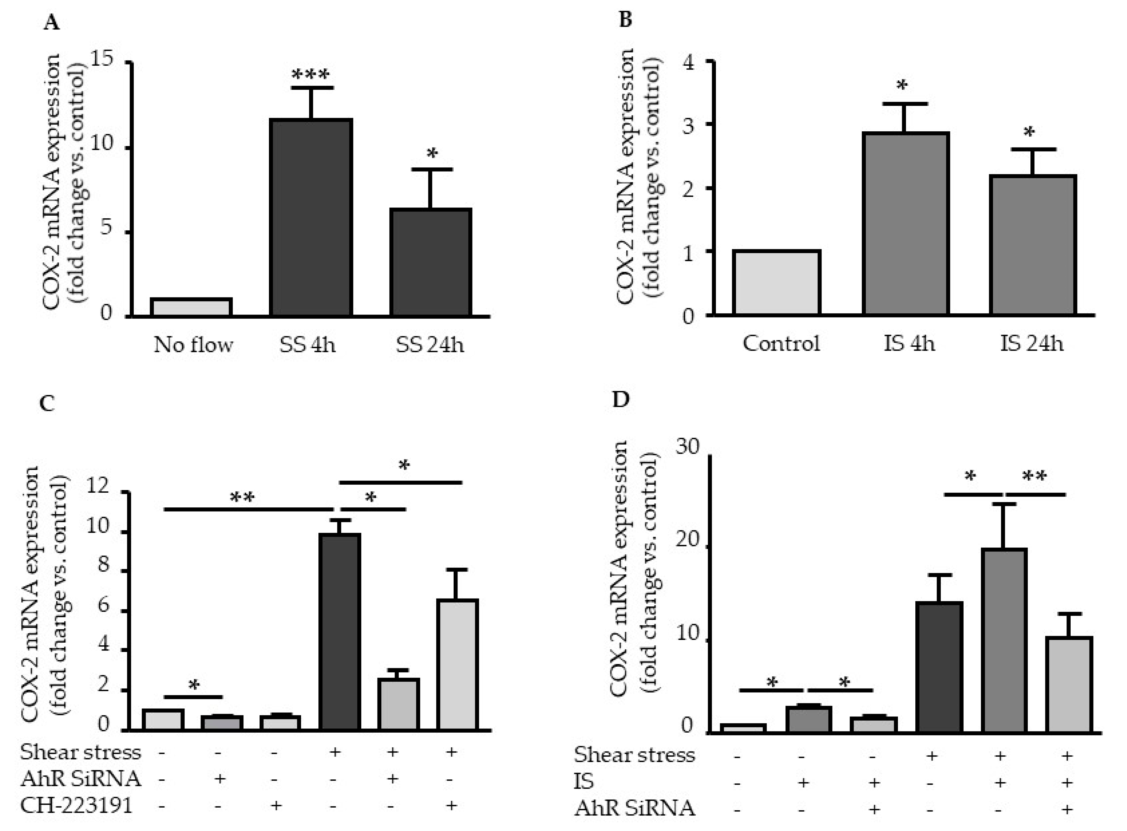 Ijms 21 02392 g002 Ijms 21 02392 g002