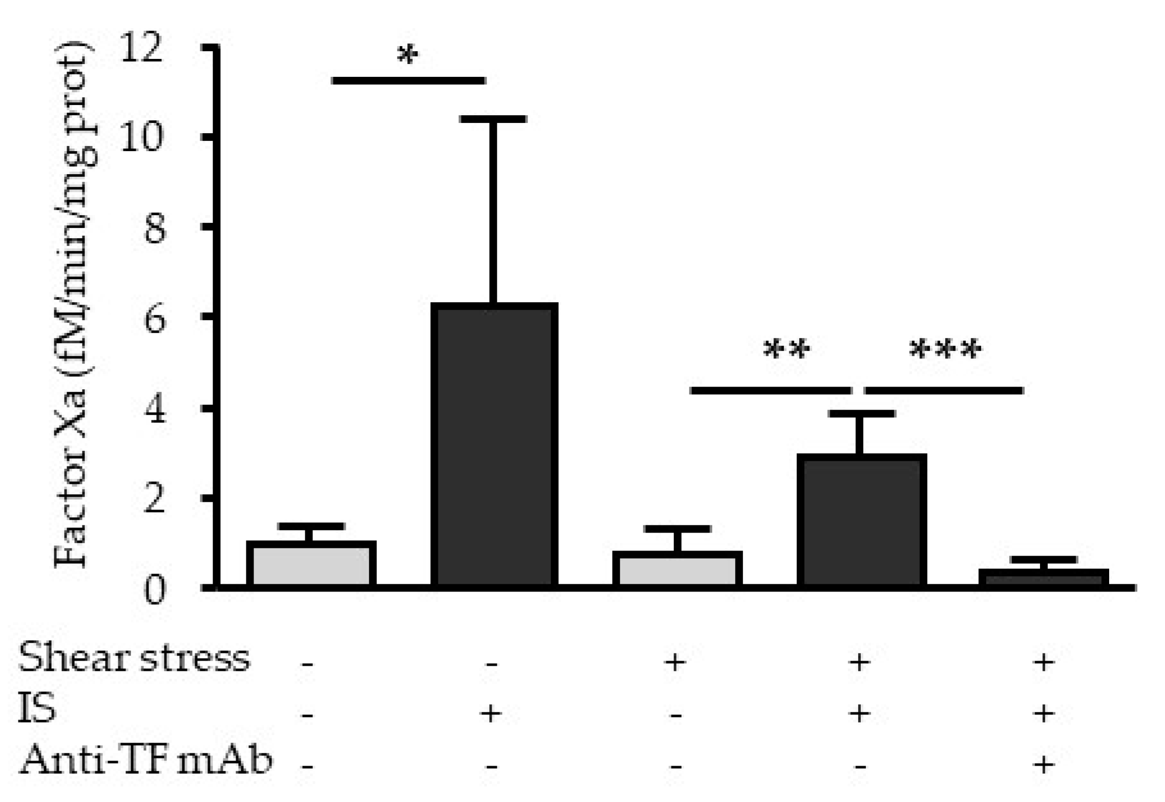 Ijms 21 02392 g007 Ijms 21 02392 g007