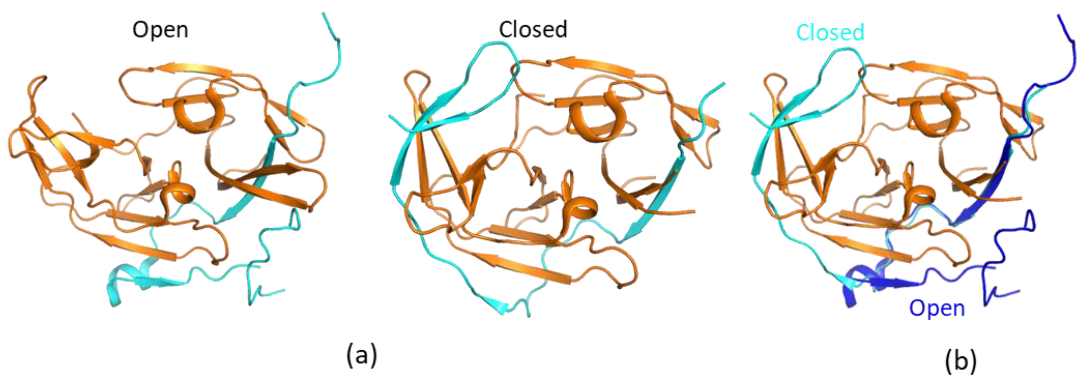 Ijms 21 02527 g002 Ijms 21 02527 g002