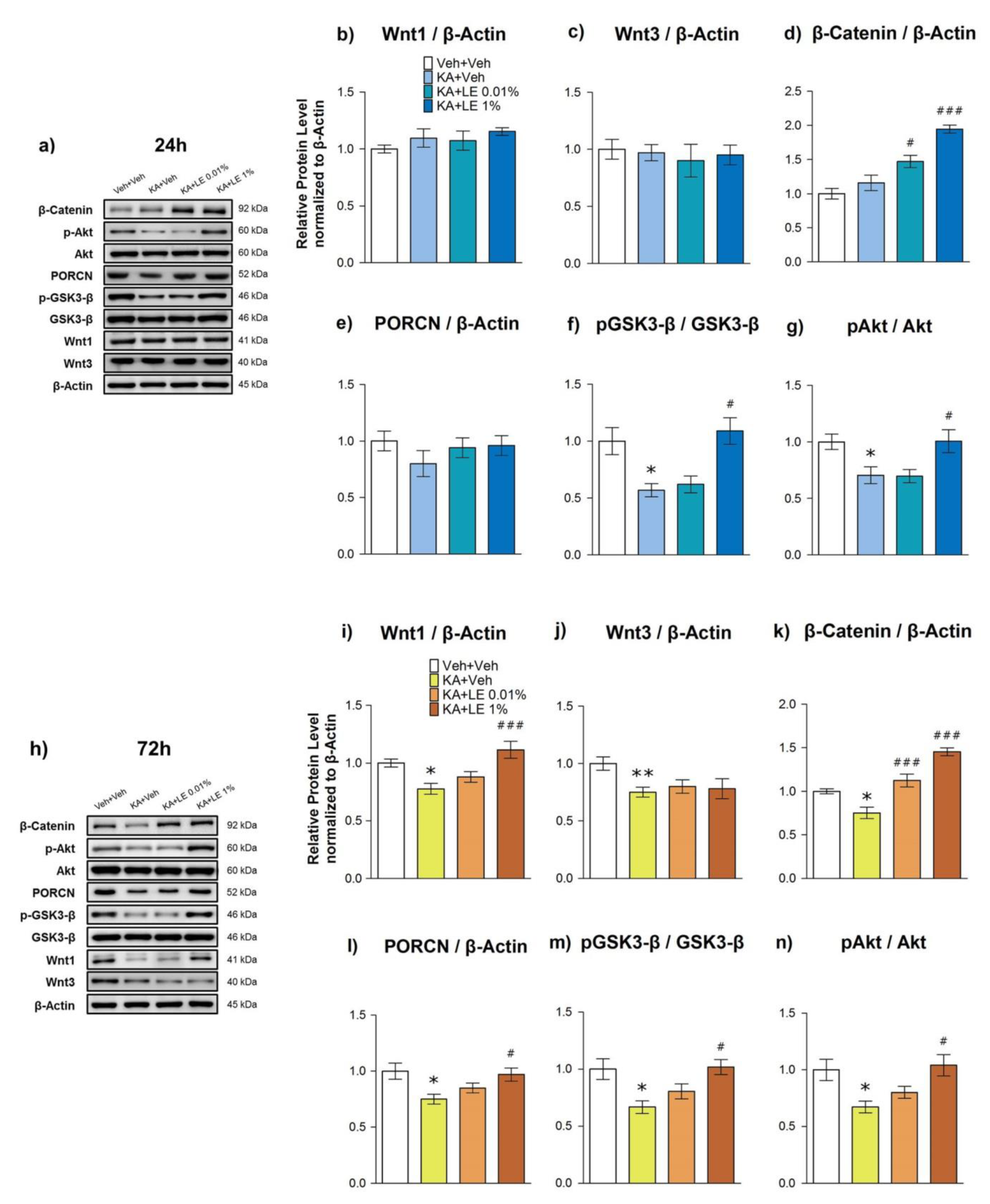 Ijms 21 02706 g005 Ijms 21 02706 g005