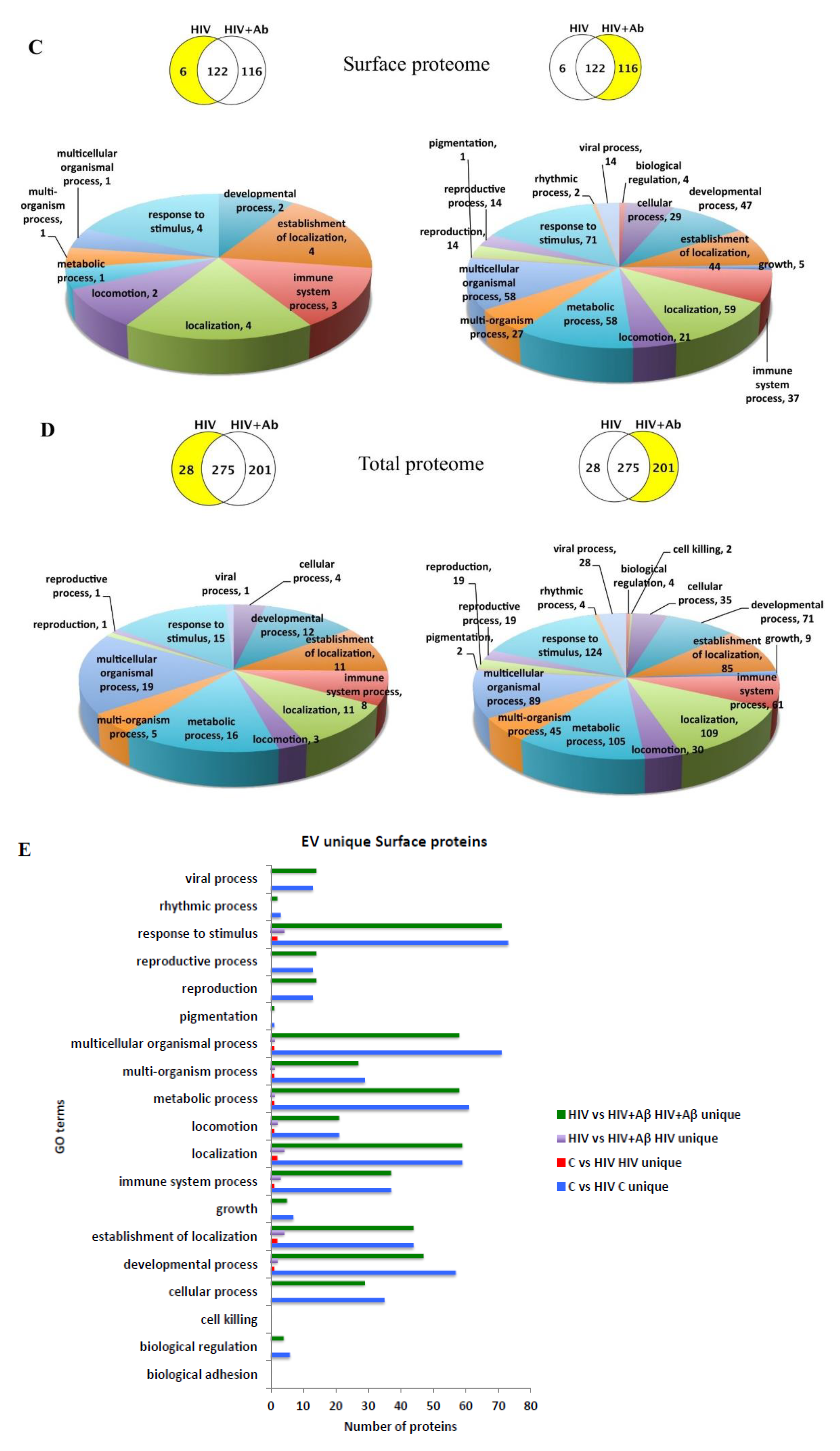 Ijms 21 02741 g002b Ijms 21 02741 g002b