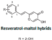 Ijms 21 02749 i001 Ijms 21 02749 i001