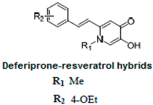 Ijms 21 02749 i002 Ijms 21 02749 i002