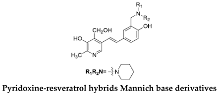 Ijms 21 02749 i003 Ijms 21 02749 i003