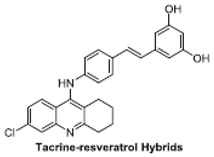 Ijms 21 02749 i004 Ijms 21 02749 i004