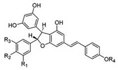 Ijms 21 02749 i006 Ijms 21 02749 i006