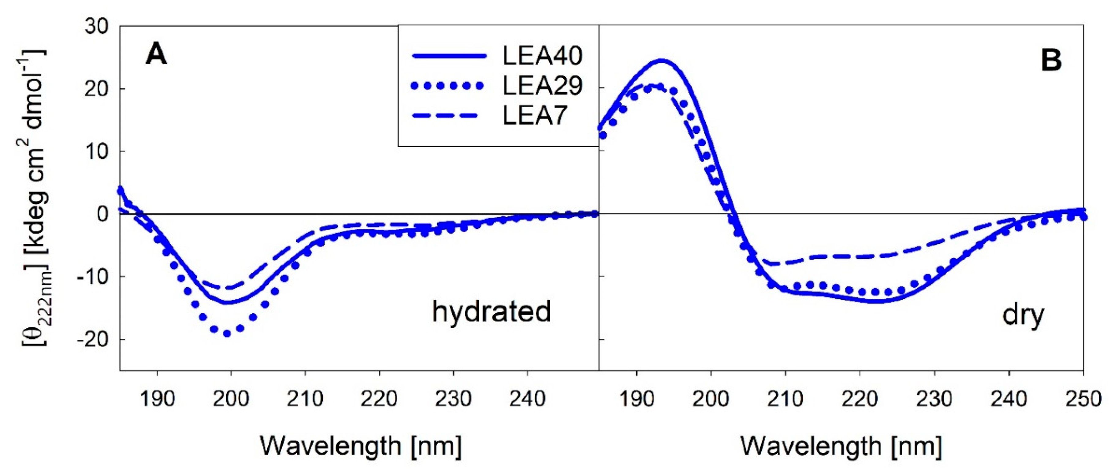Ijms 21 02794 g005 Ijms 21 02794 g005