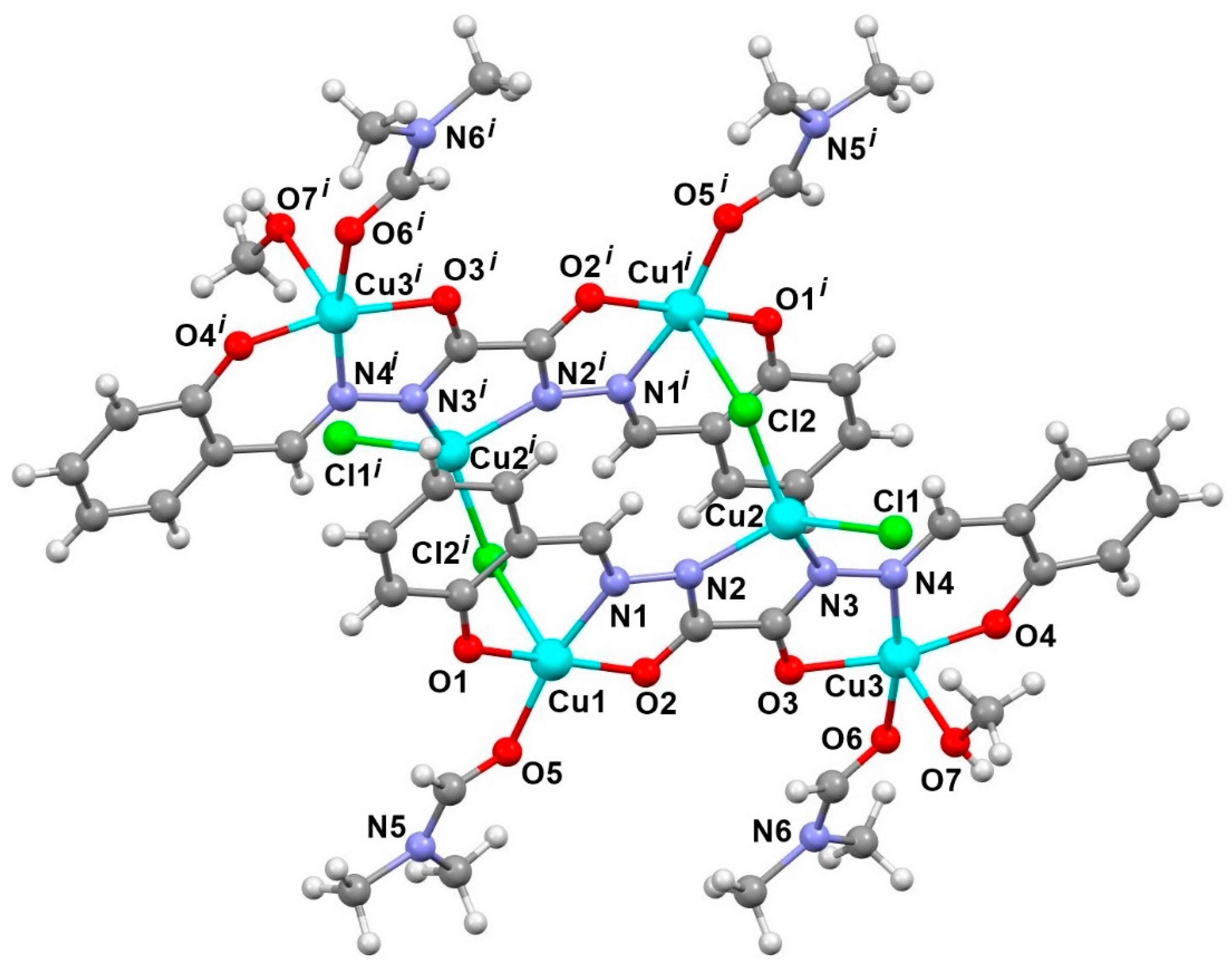 Ijms 21 02832 g001 Ijms 21 02832 g001