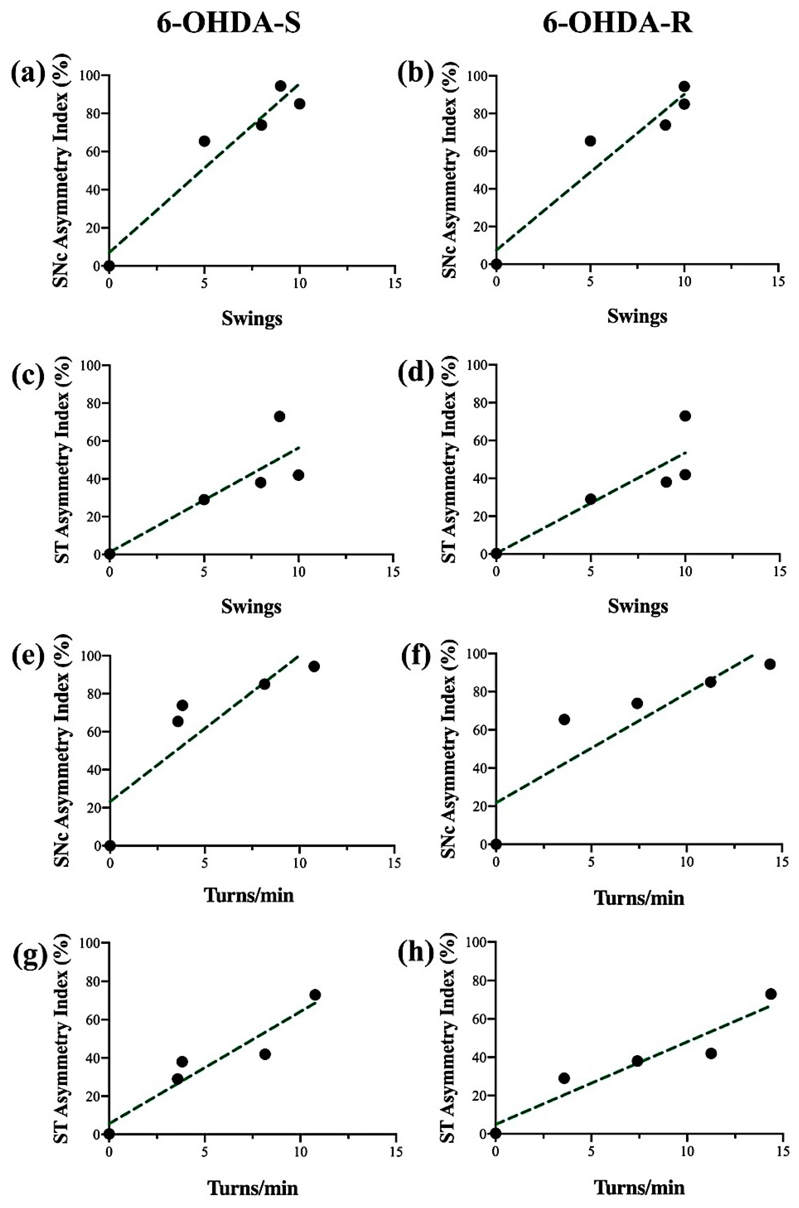 Ijms 21 02874 g005 Ijms 21 02874 g005