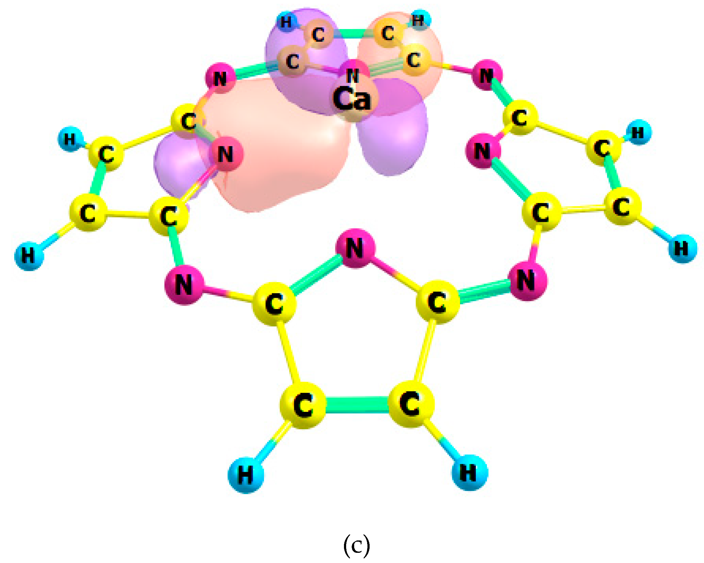 Ijms 21 02923 g003b Ijms 21 02923 g003b