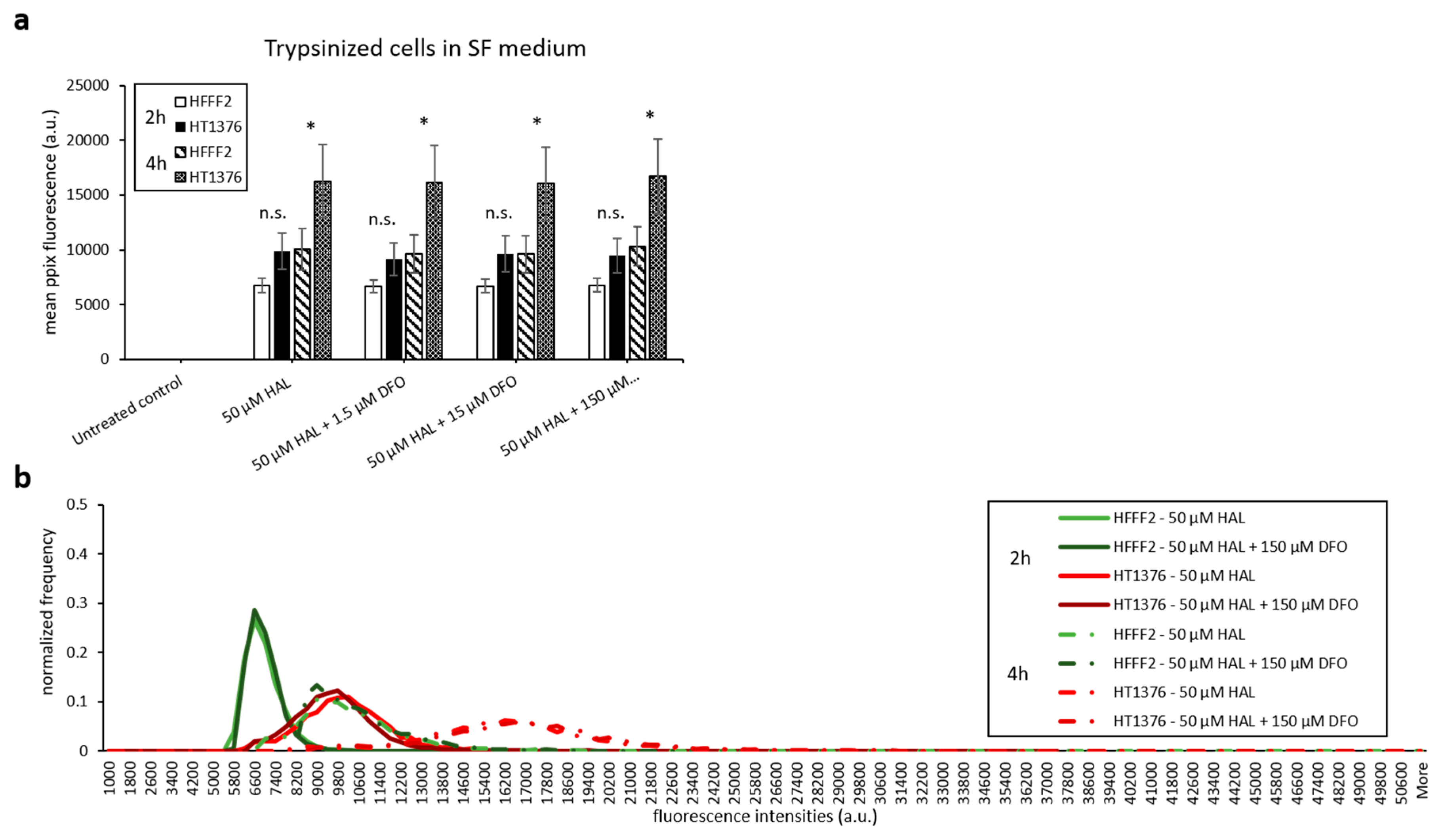 Ijms 21 02963 g007 Ijms 21 02963 g007