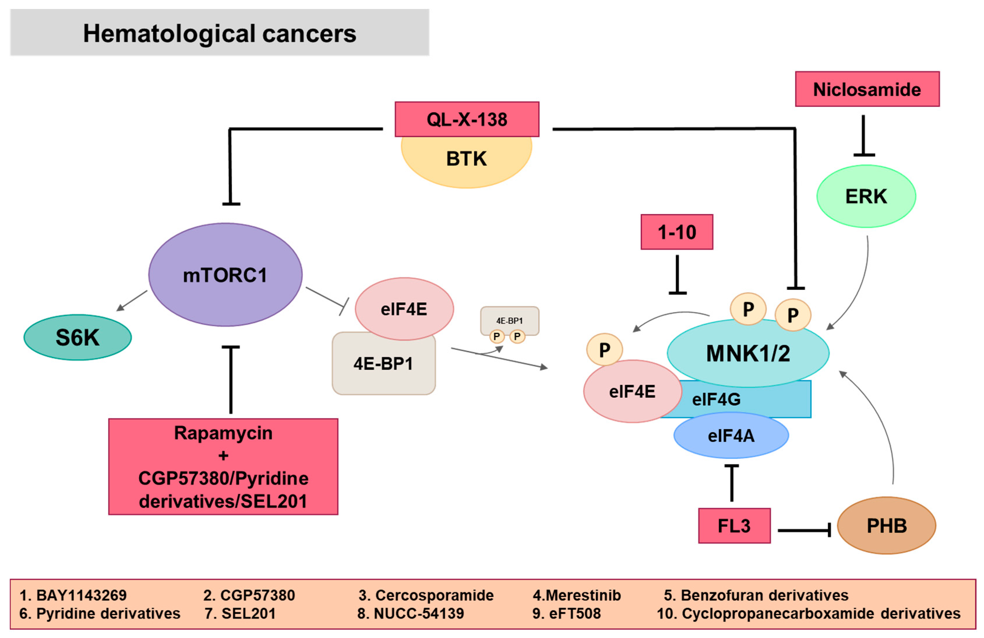 Ijms 21 02967 g004 Ijms 21 02967 g004