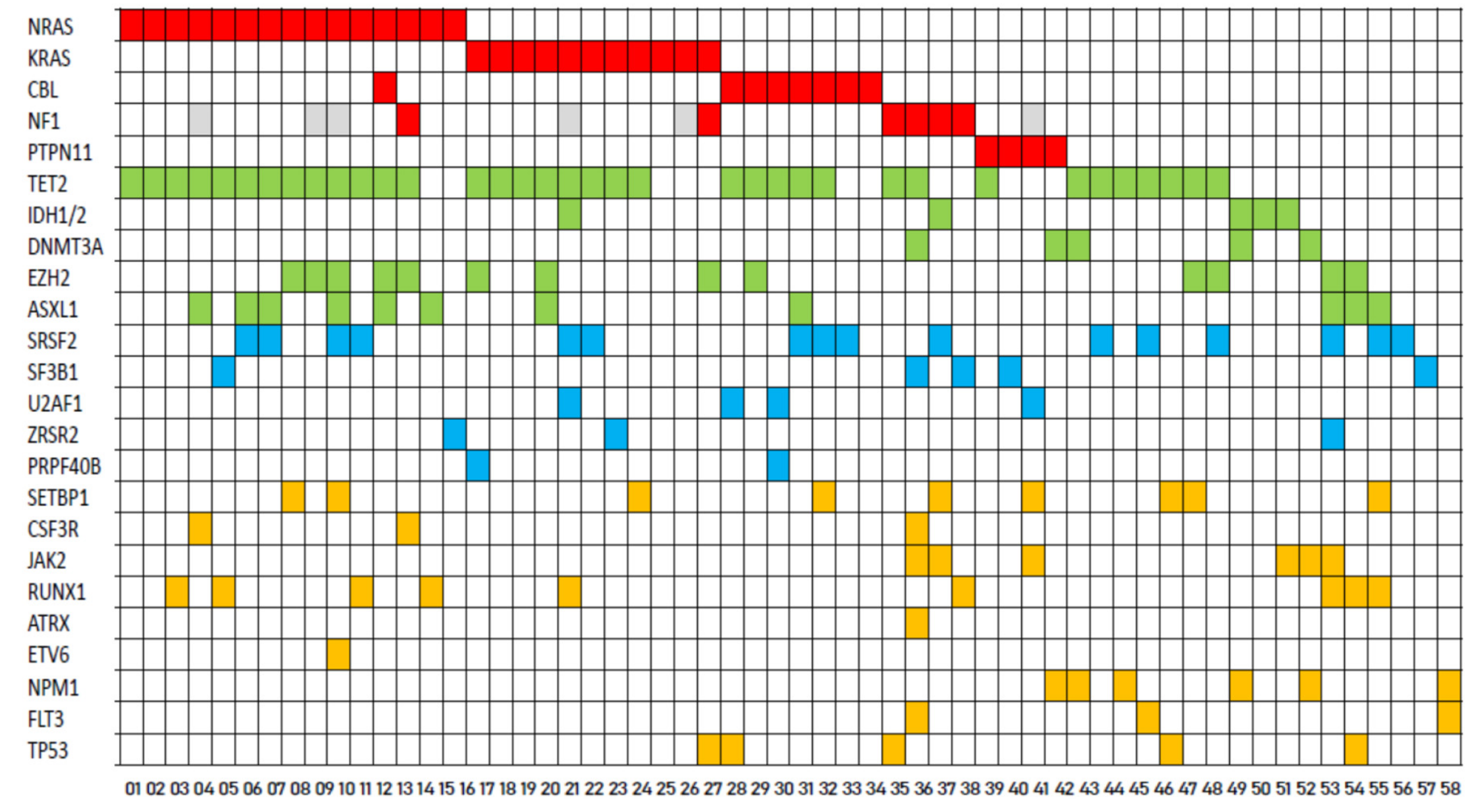 Ijms 21 03025 g003 Ijms 21 03025 g003
