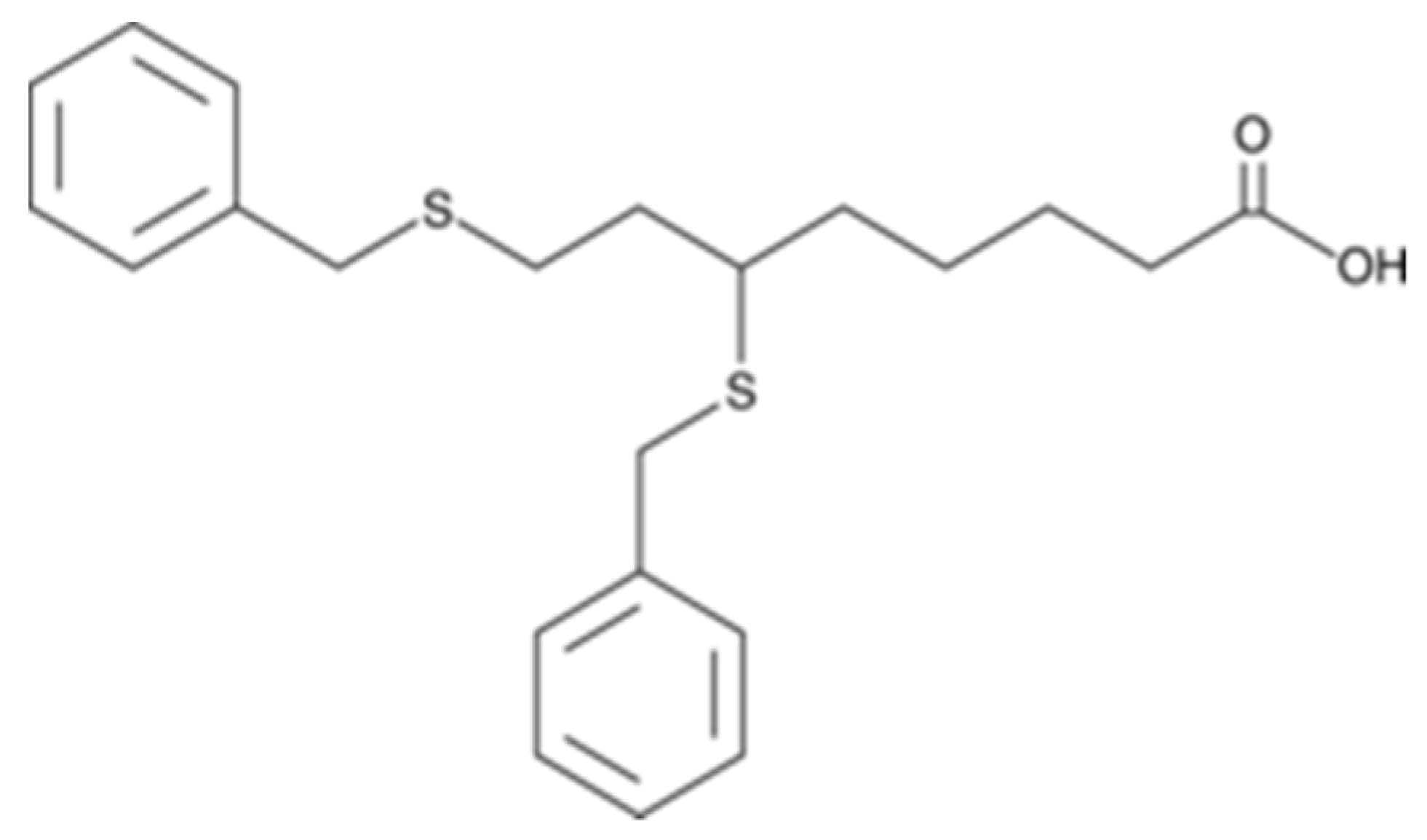 Ijms 21 03100 g010 Ijms 21 03100 g010